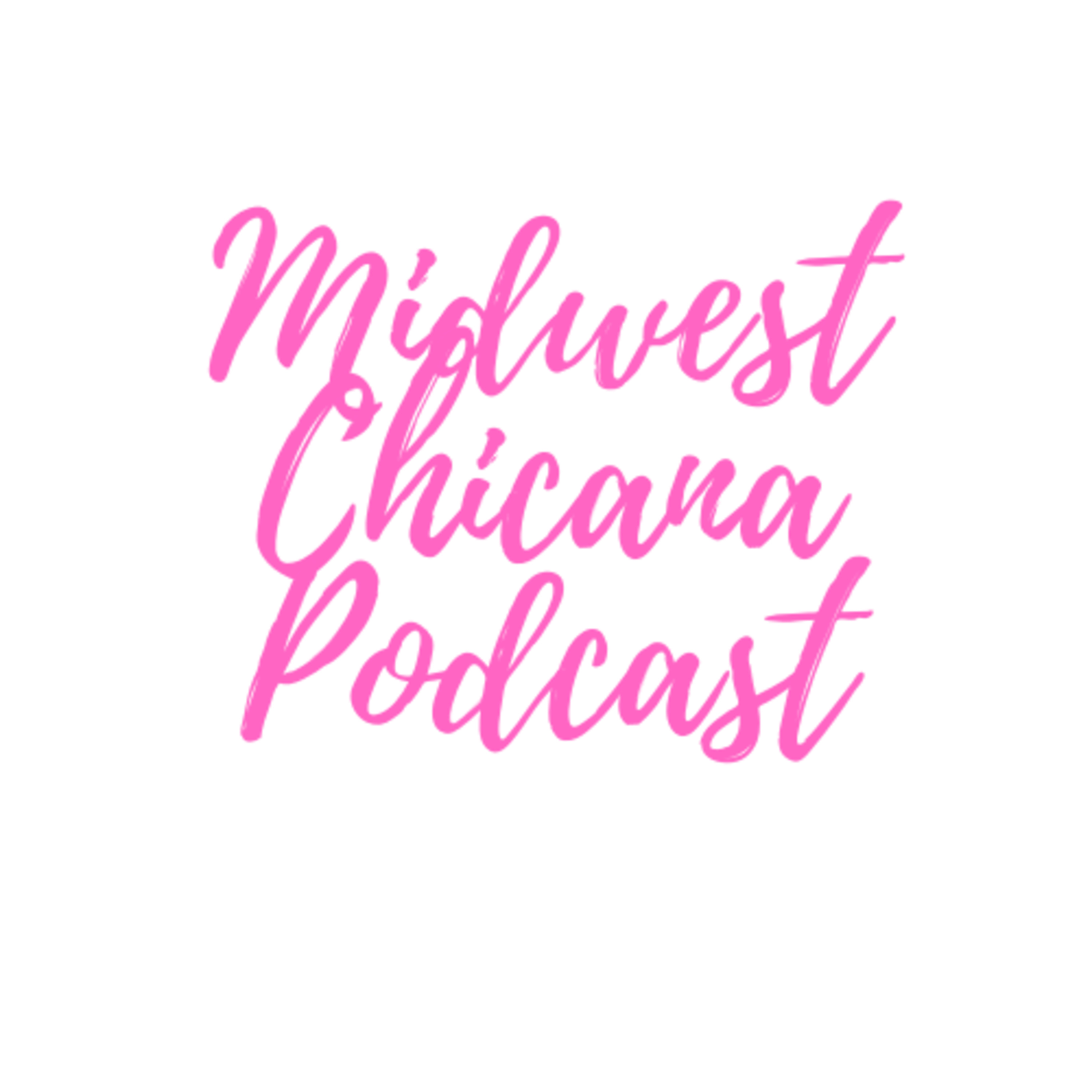 𝕸𝖎𝖉𝖜𝖊𝖘𝖙 𝕮𝖍𝖎𝖈𝖆𝖓𝖆 𝕮𝖍𝖎𝖓𝖌𝖔𝖓𝖆 𝖕𝖔𝖉𝖈𝖆𝖘𝖙