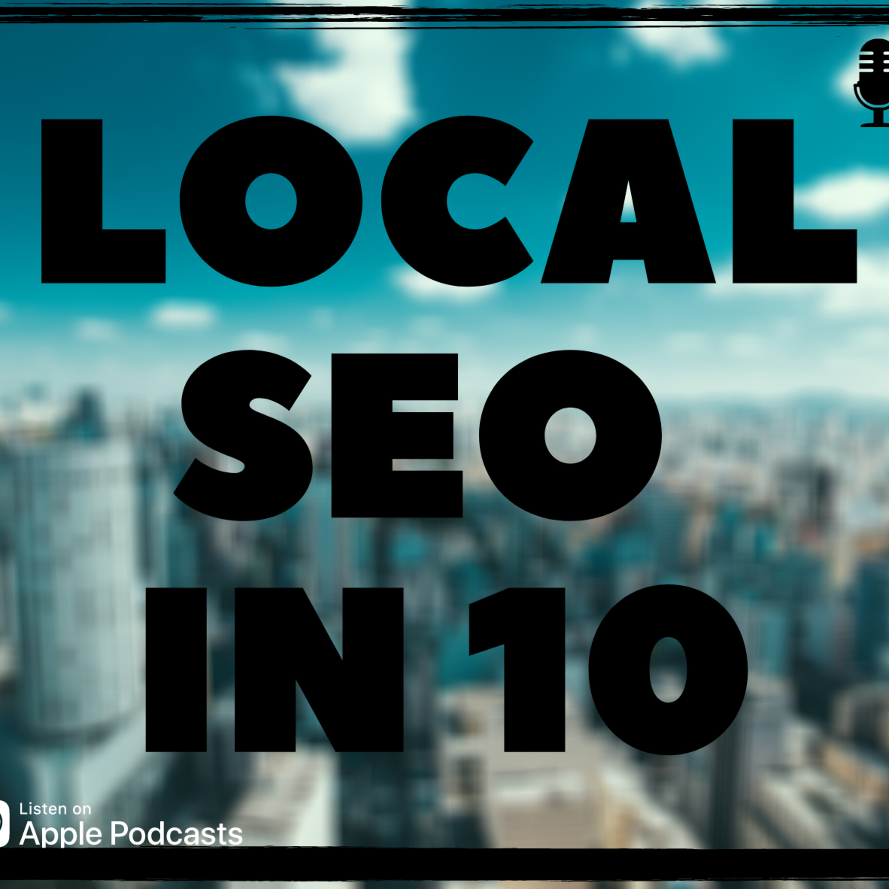 How Can I Rank My Service Area Business🏡 on Google? 🚀