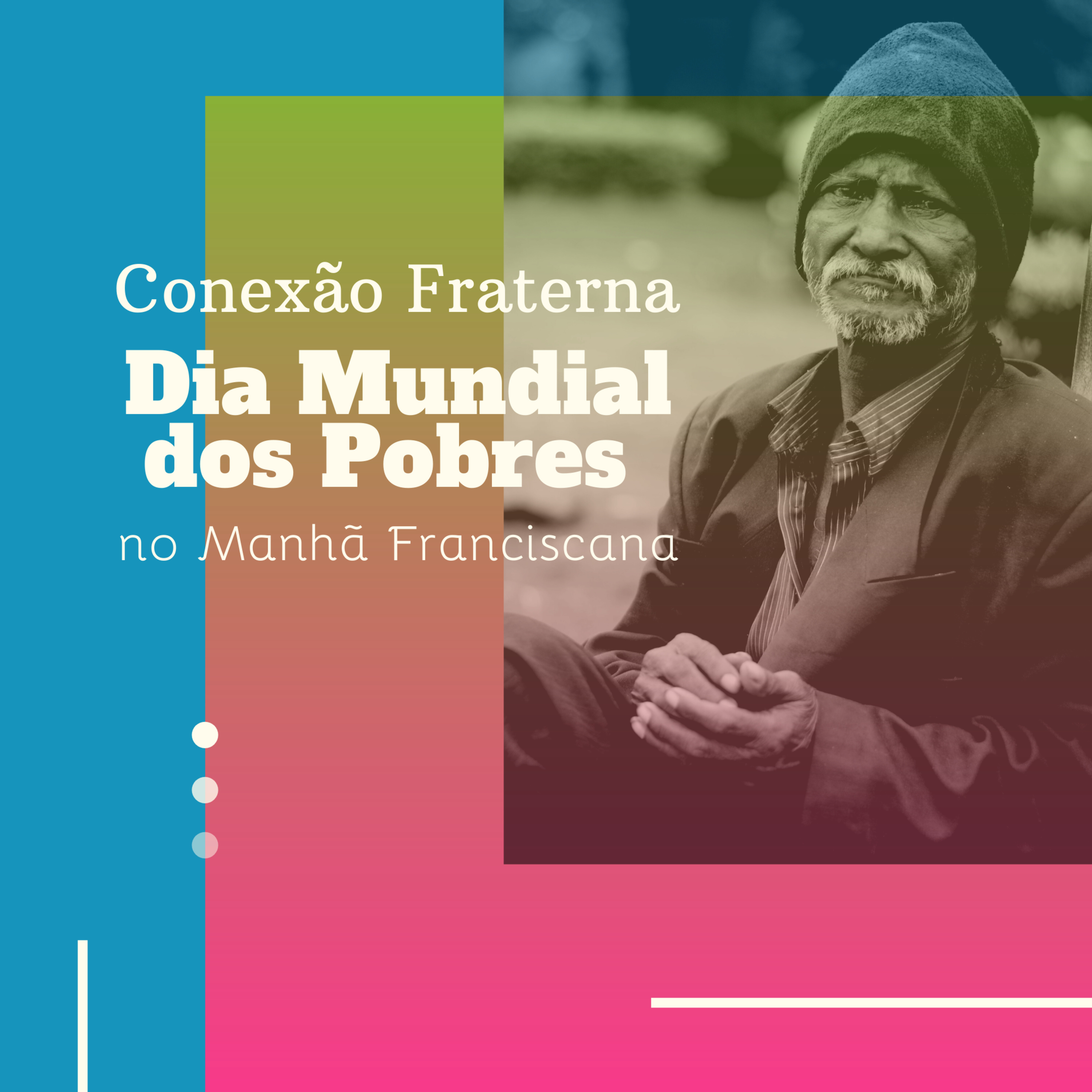 Conexão Fraterna