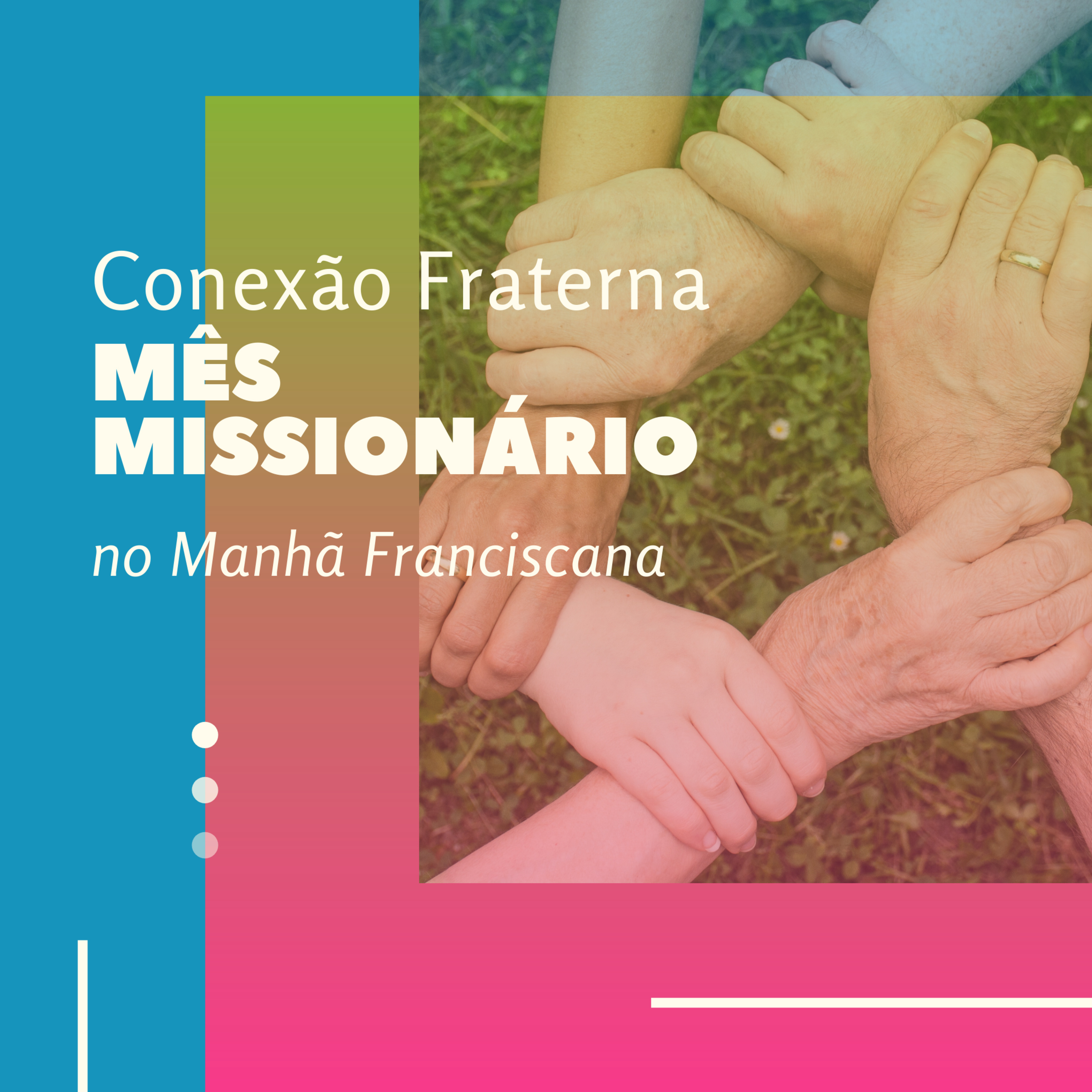 Conexão Fraterna