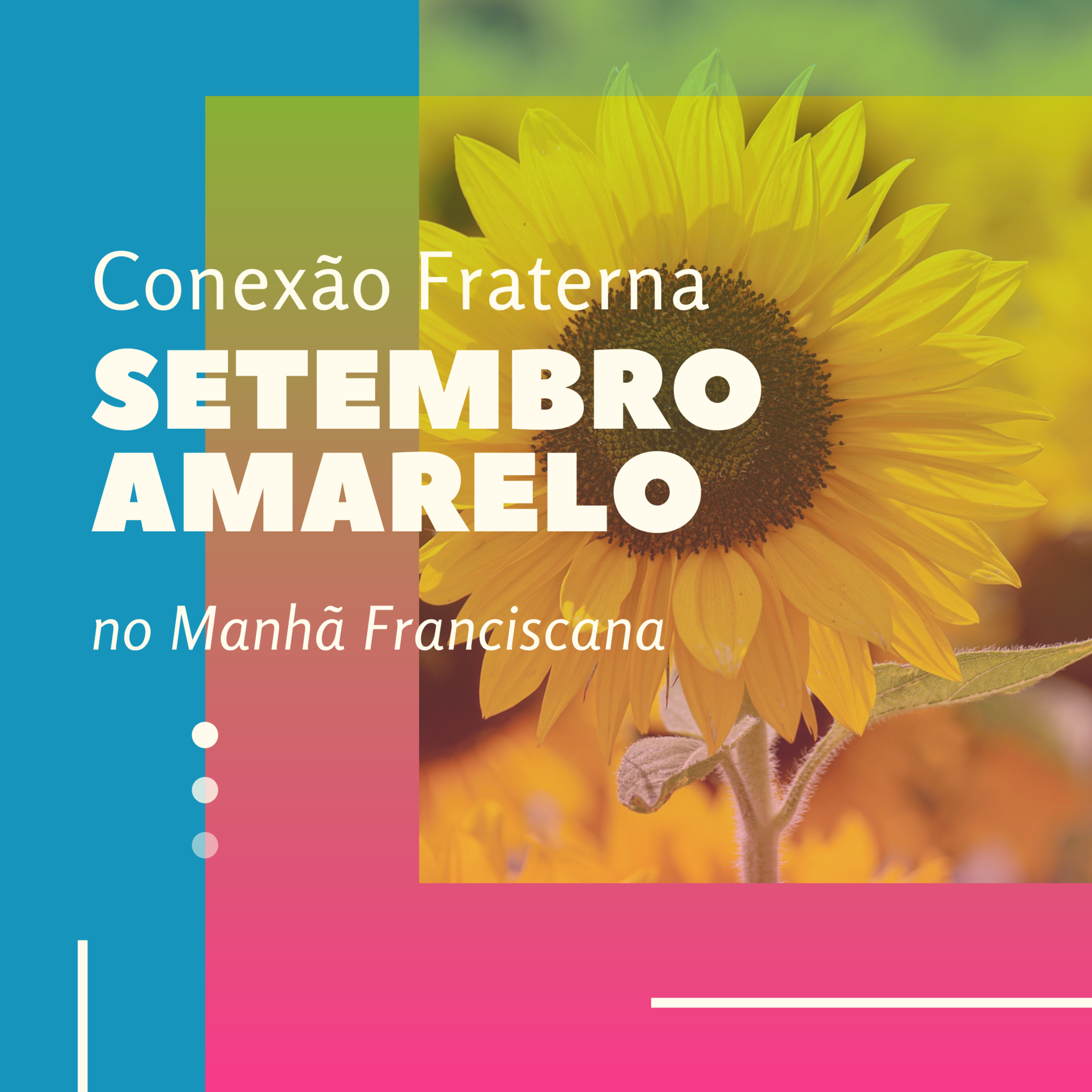 Conexão Fraterna