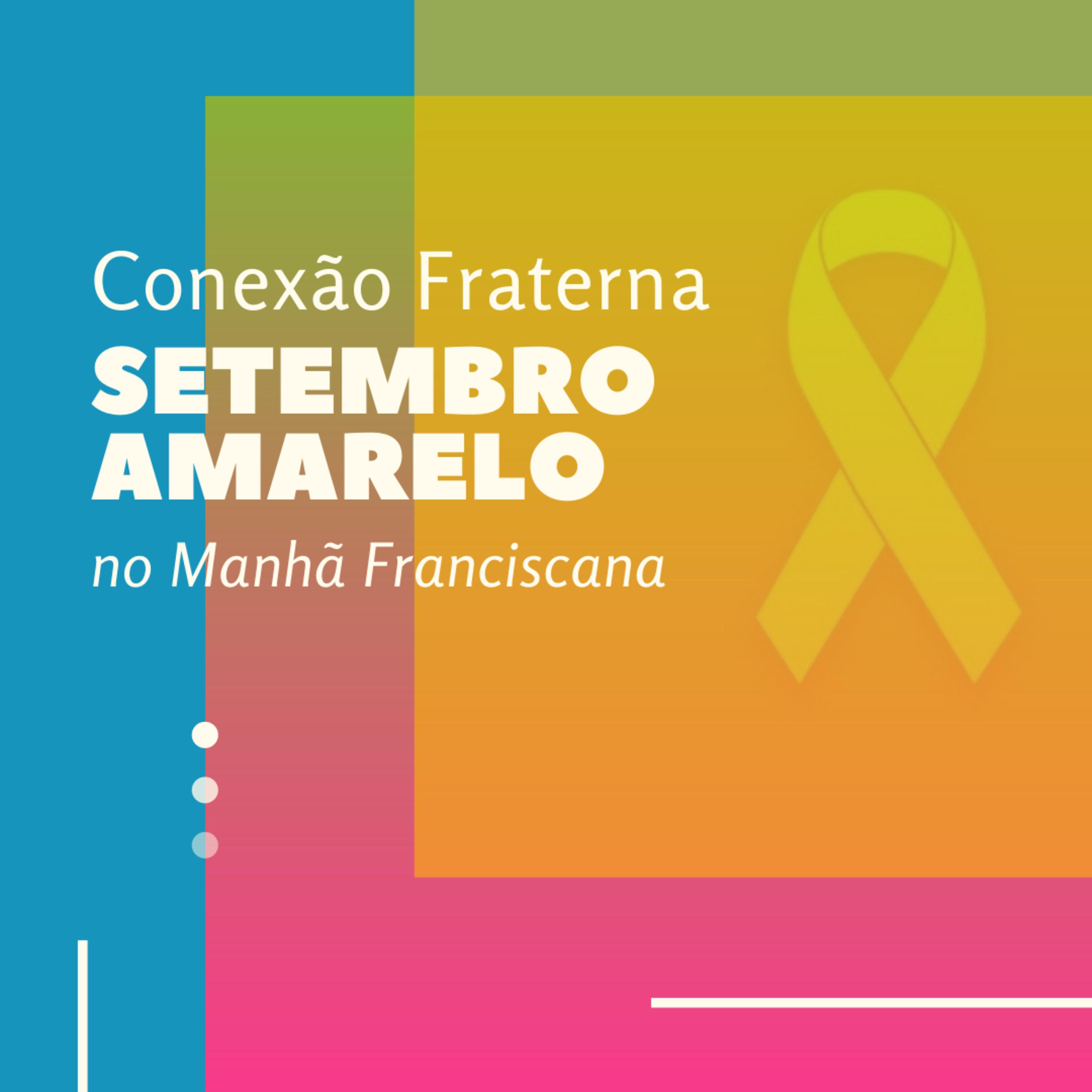 Conexão Fraterna