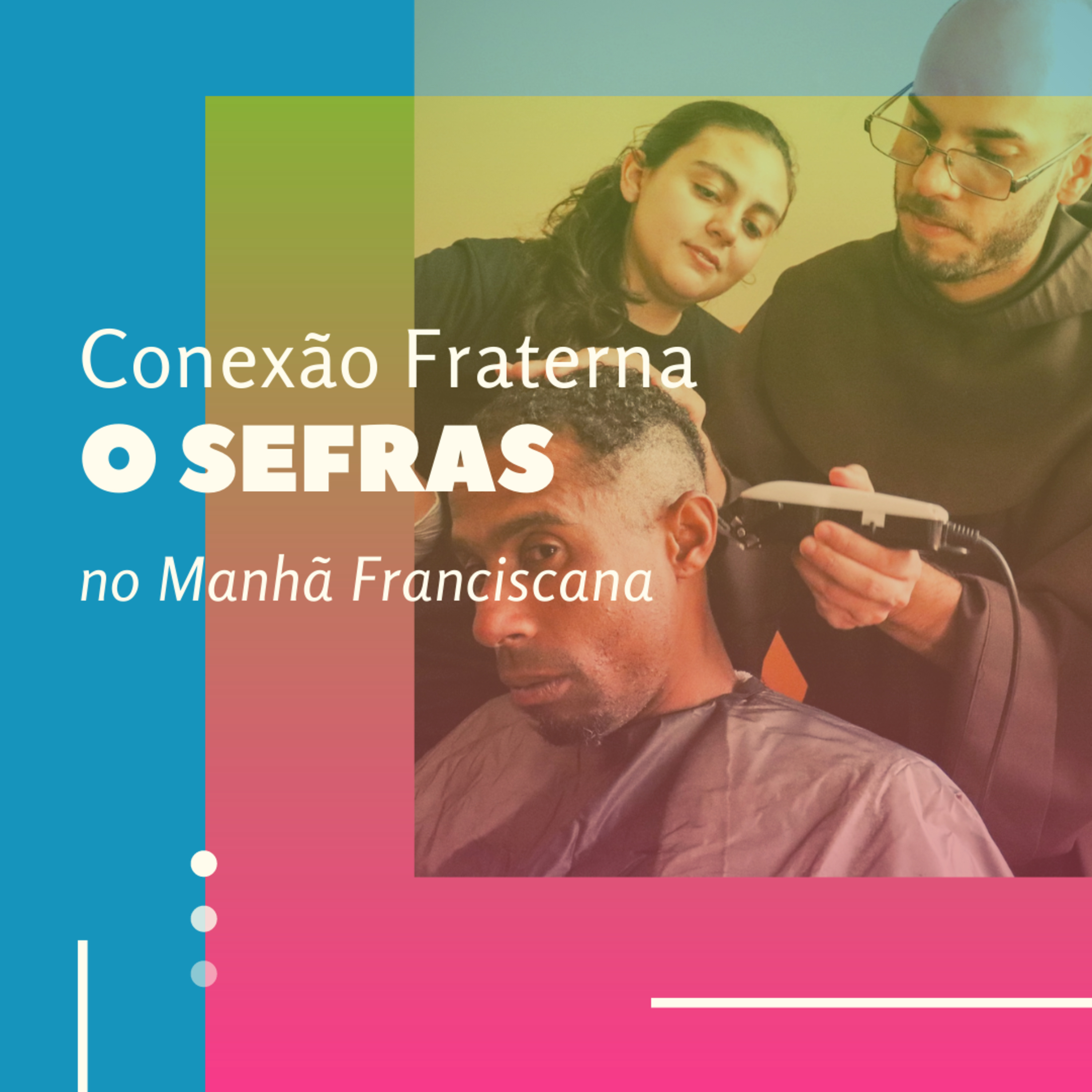 Conexão Fraterna