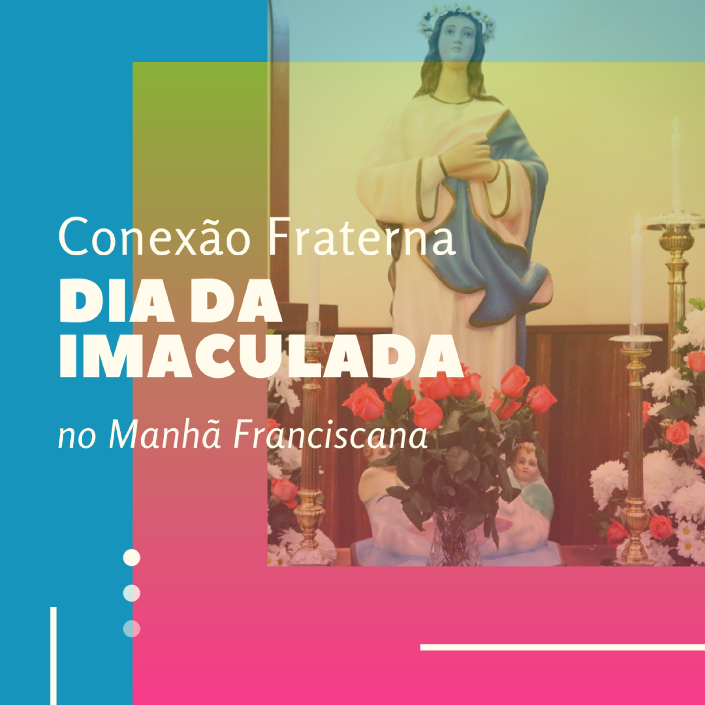 Conexão Fraterna