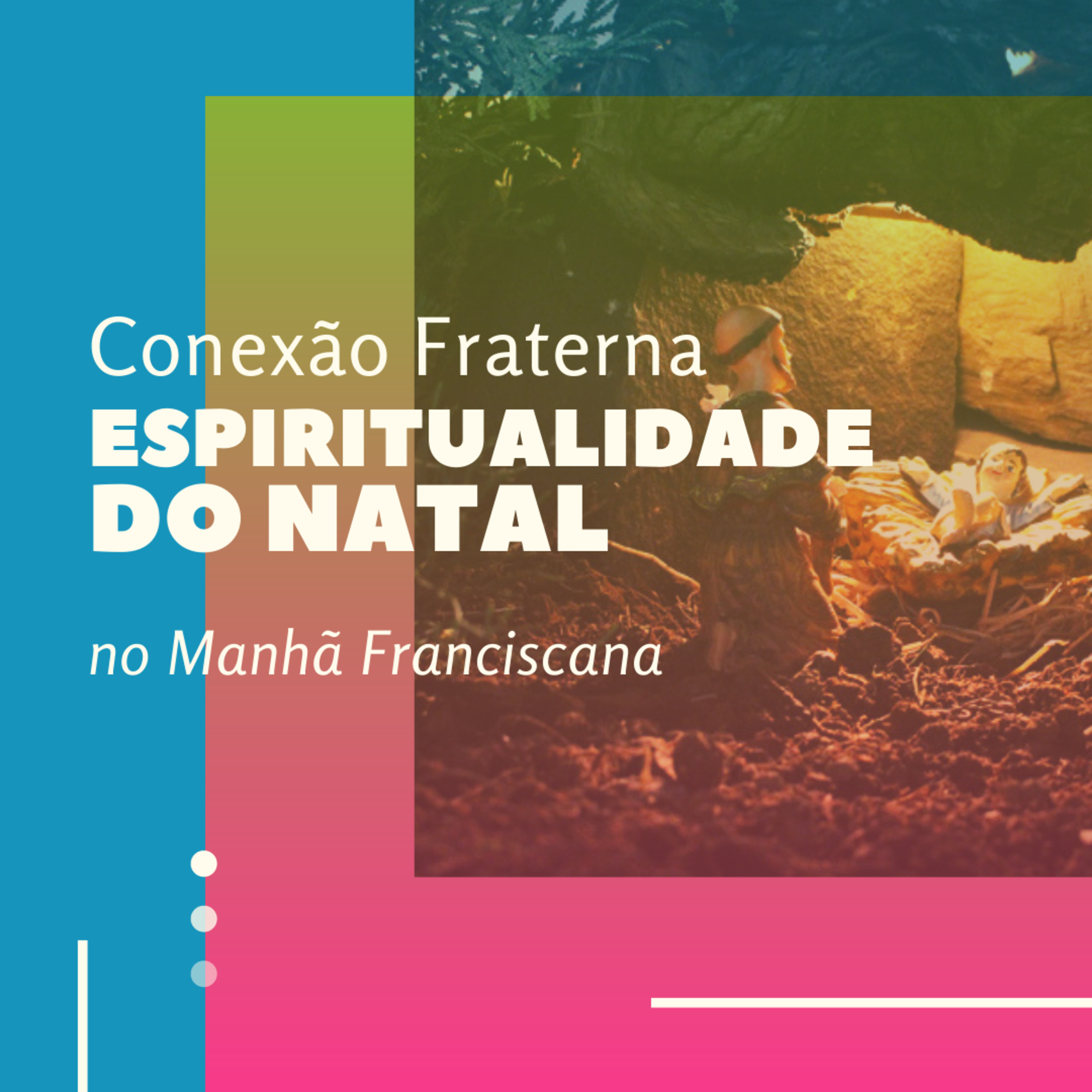 Conexão Fraterna