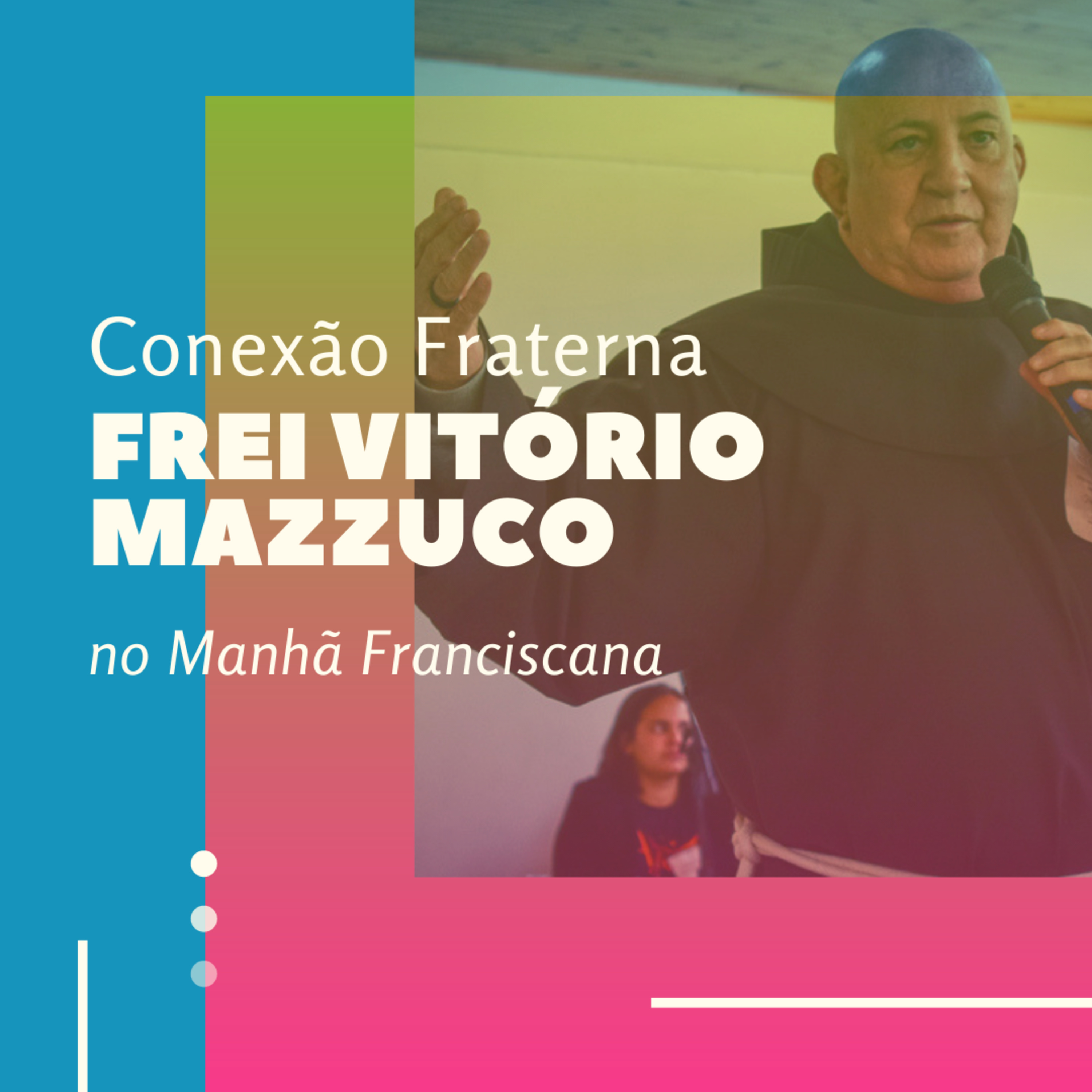 Conexão Fraterna