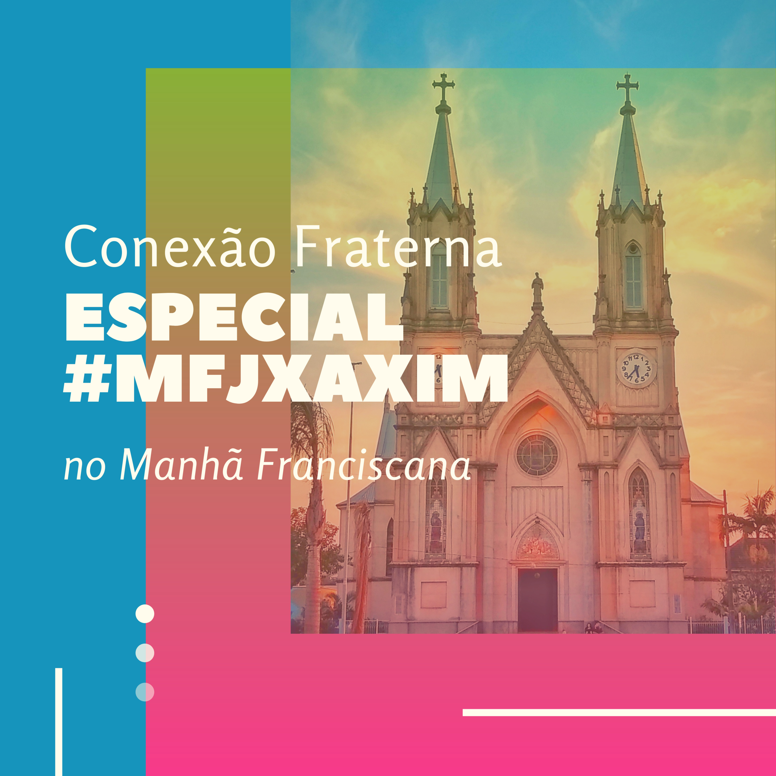 Conexão Fraterna