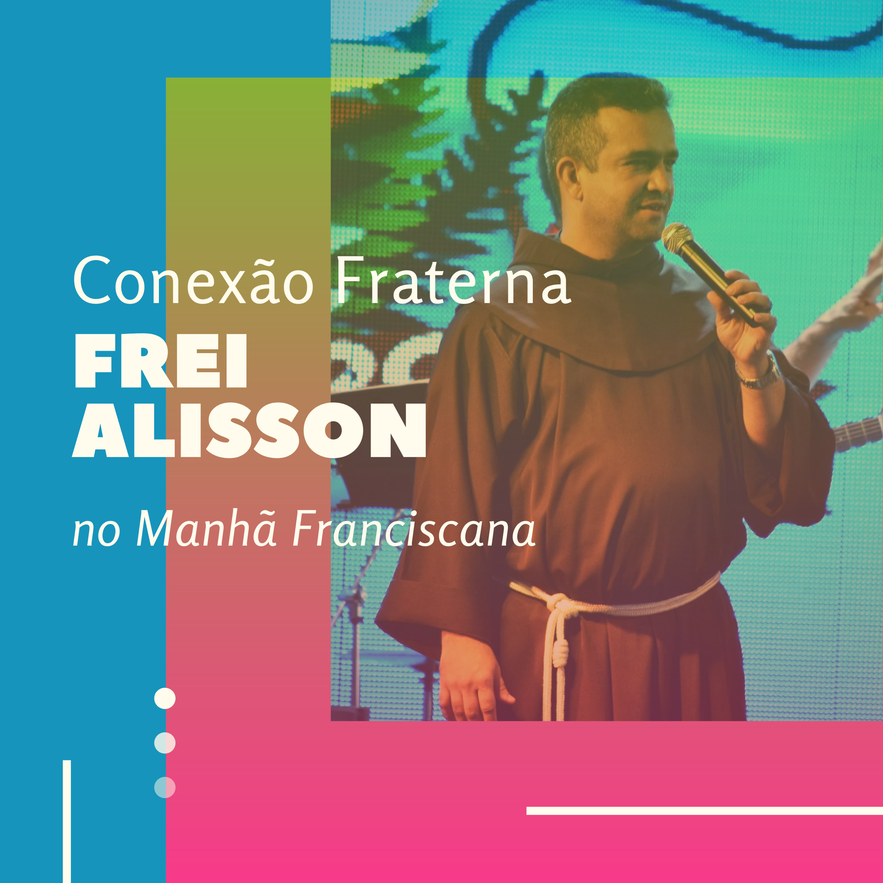Conexão Fraterna