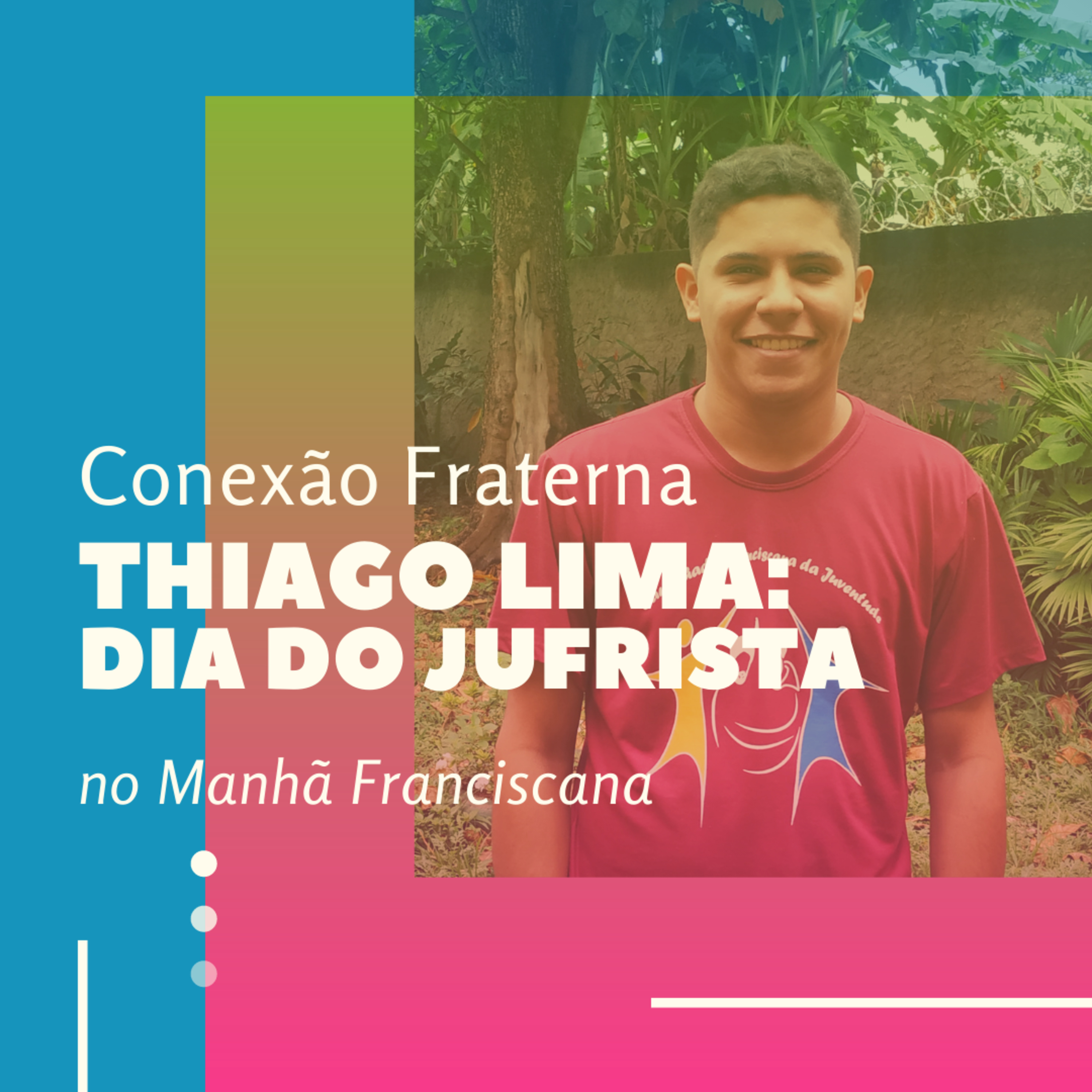 Conexão Fraterna