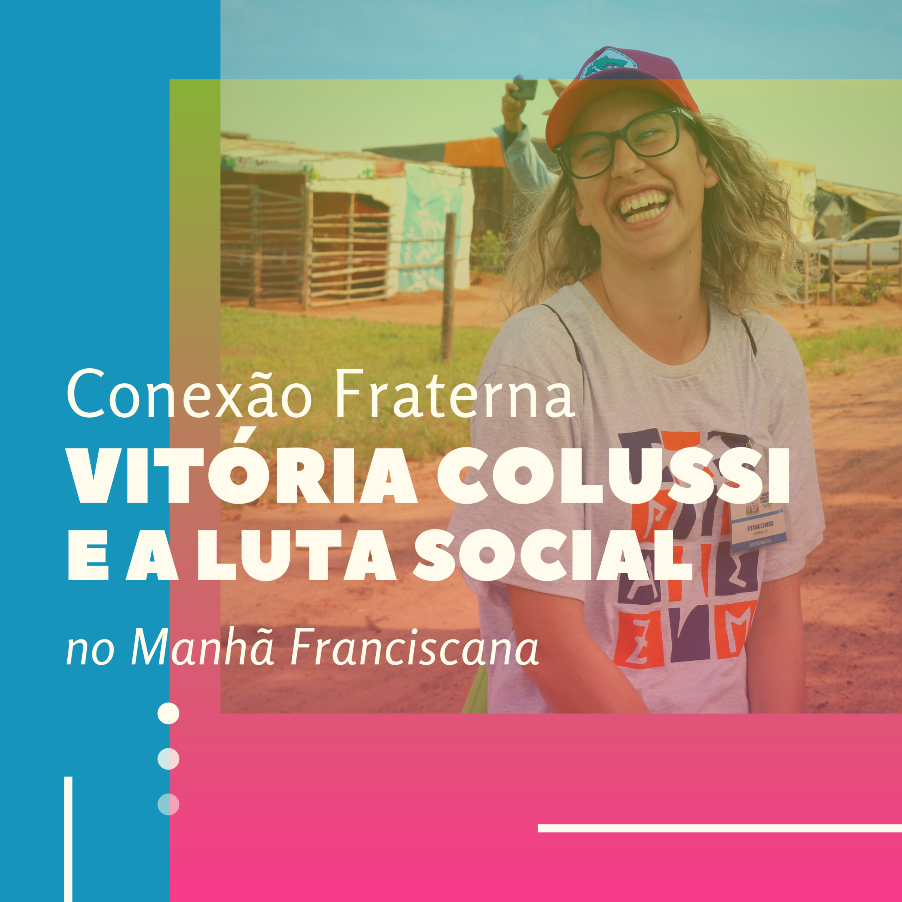 Conexão Fraterna
