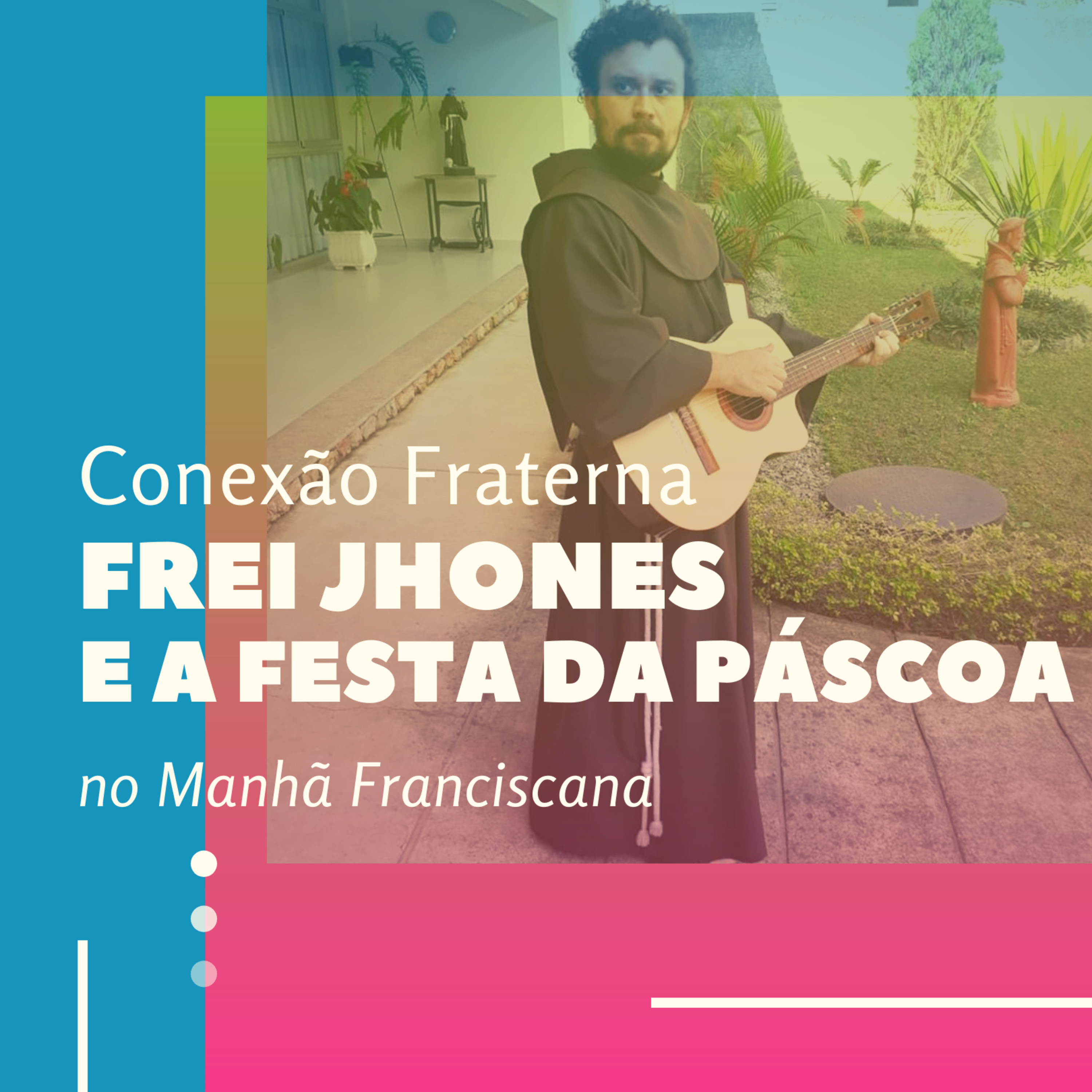 Conexão Fraterna