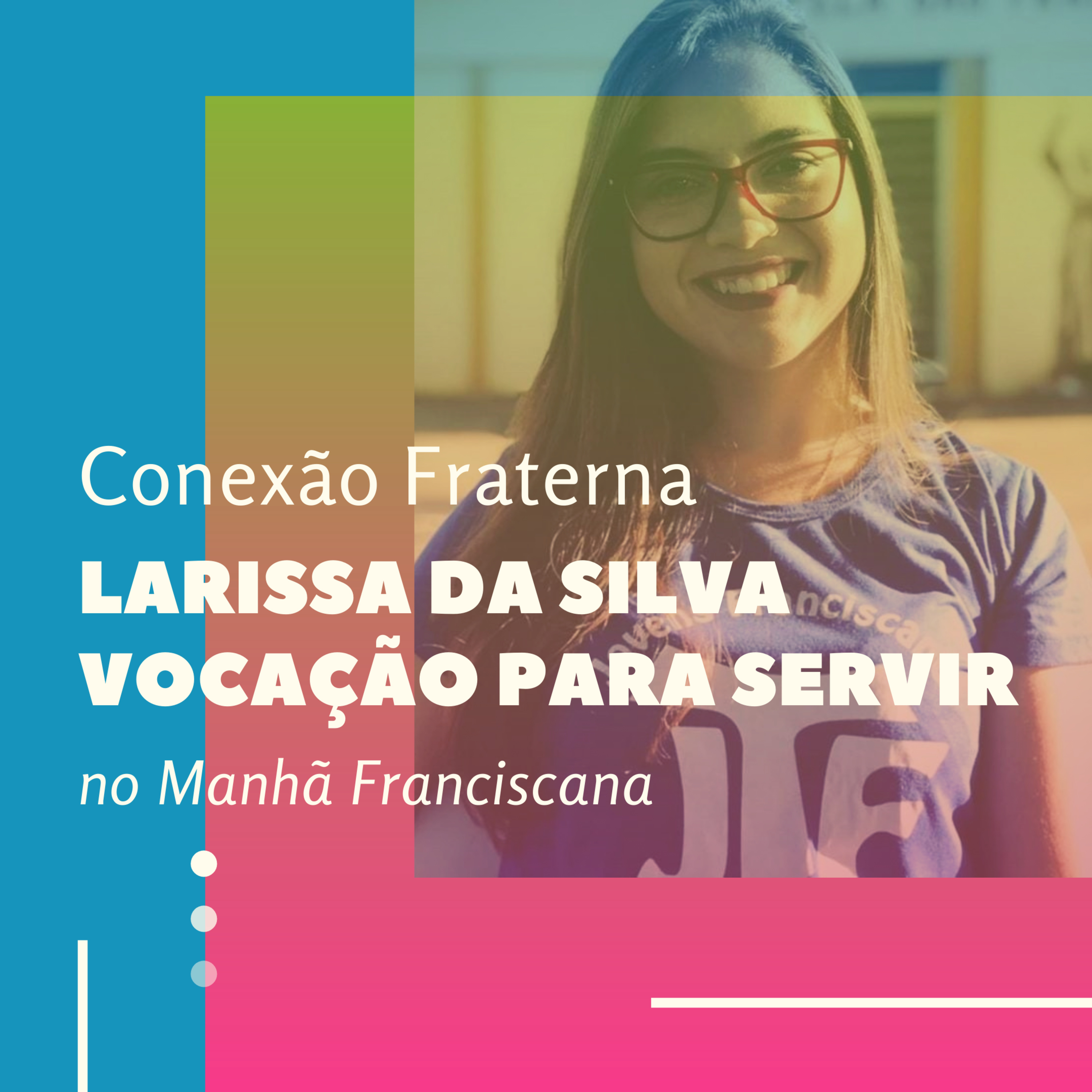 Conexão Fraterna