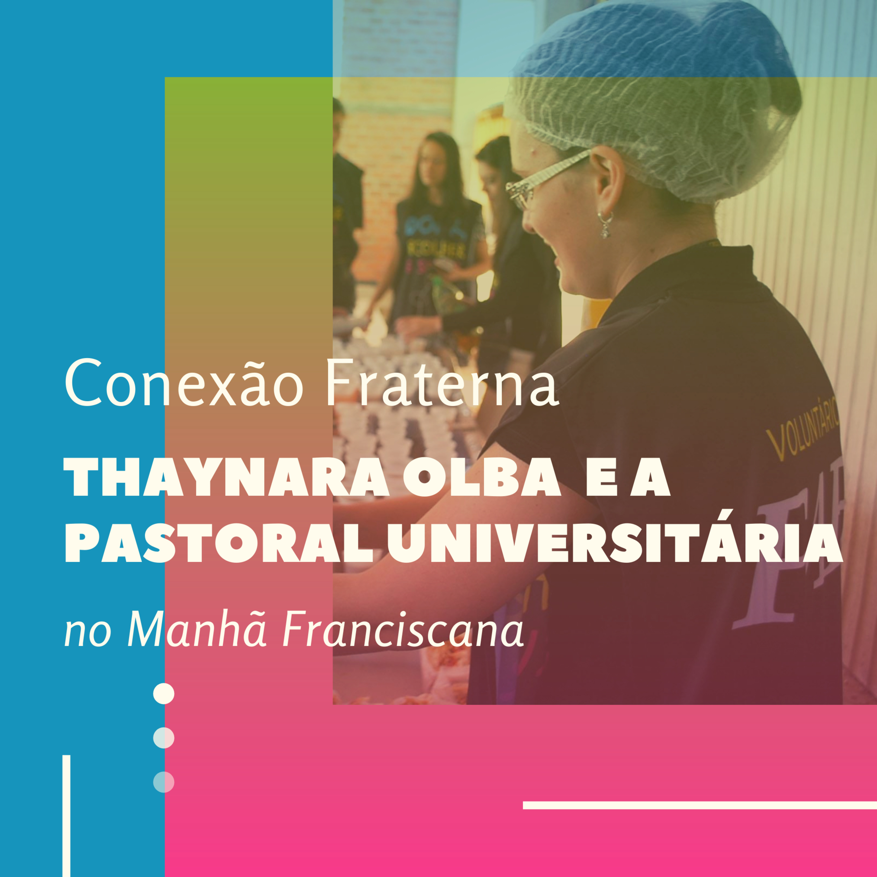 Conexão Fraterna