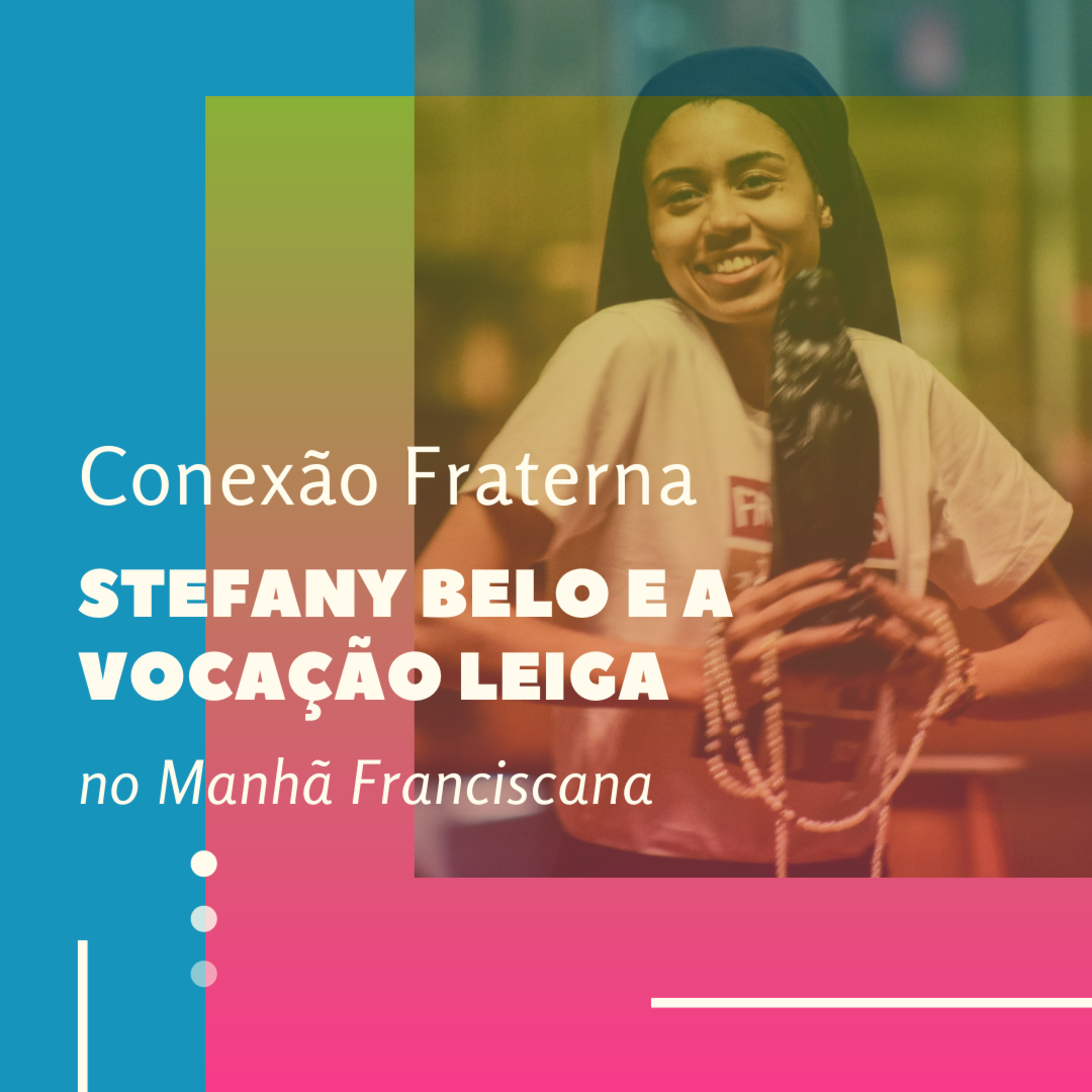 Conexão Fraterna
