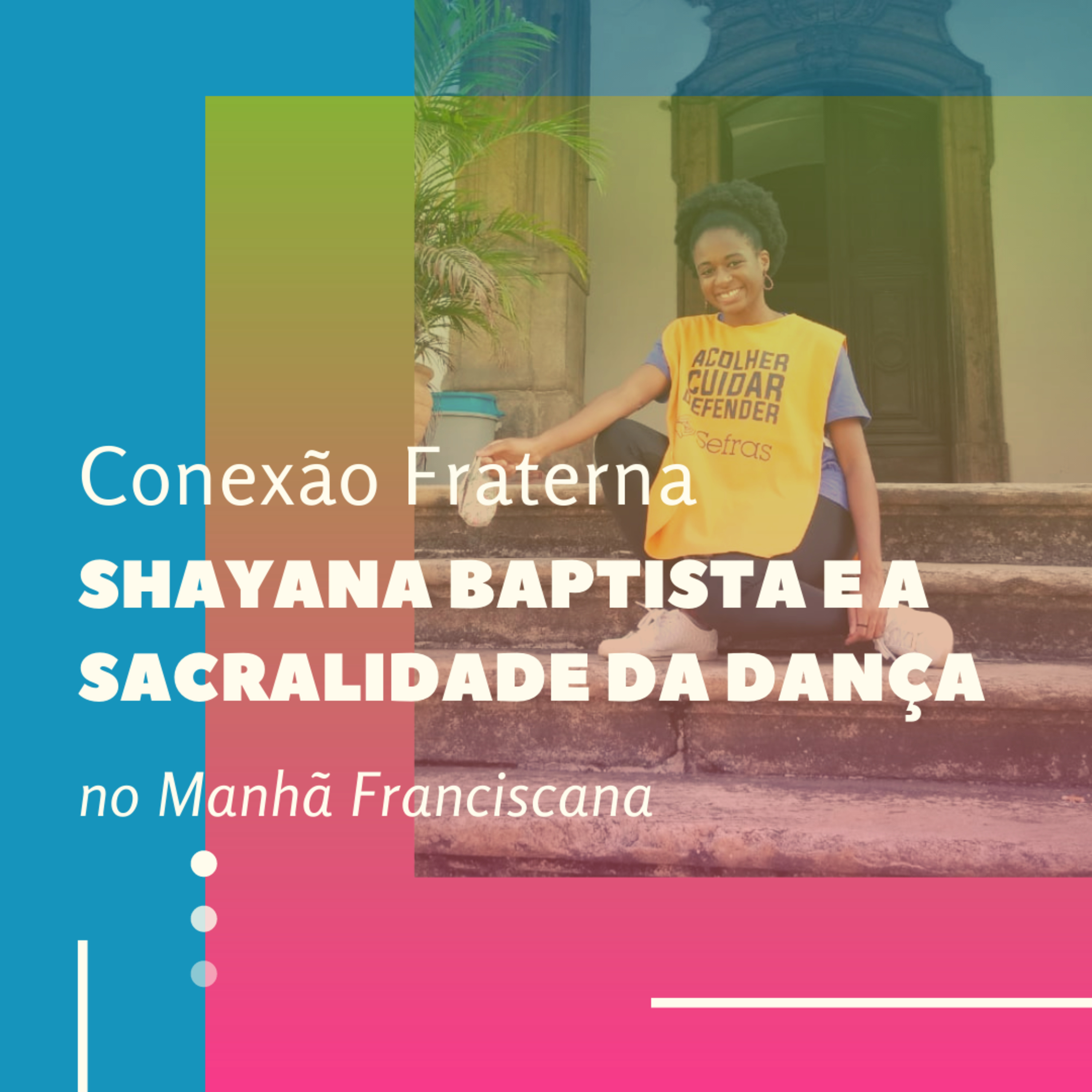 Conexão Fraterna