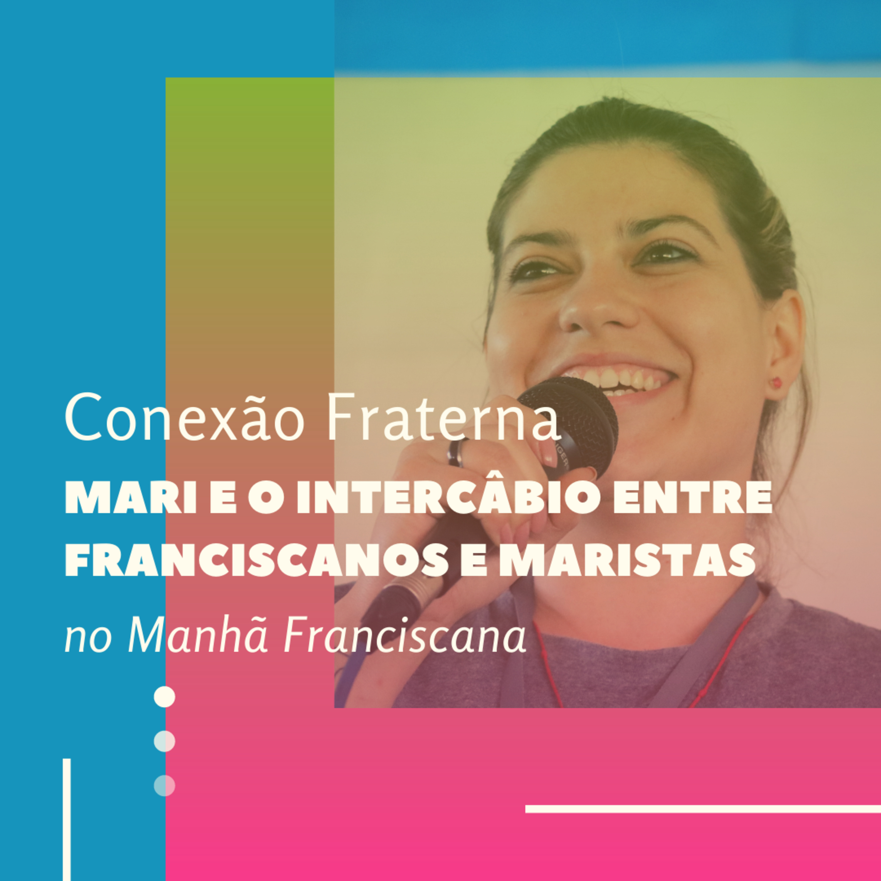 Conexão Fraterna