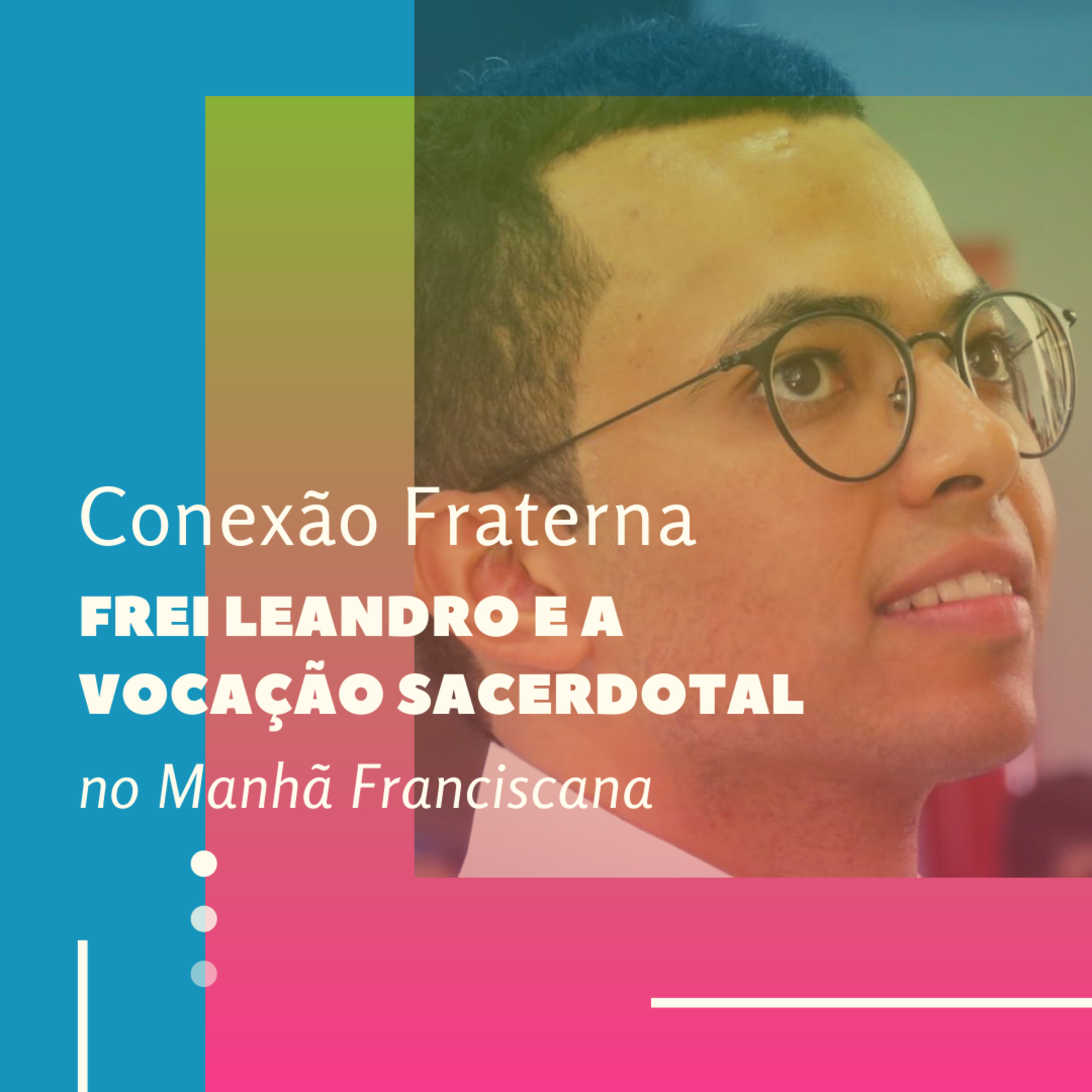 Conexão Fraterna