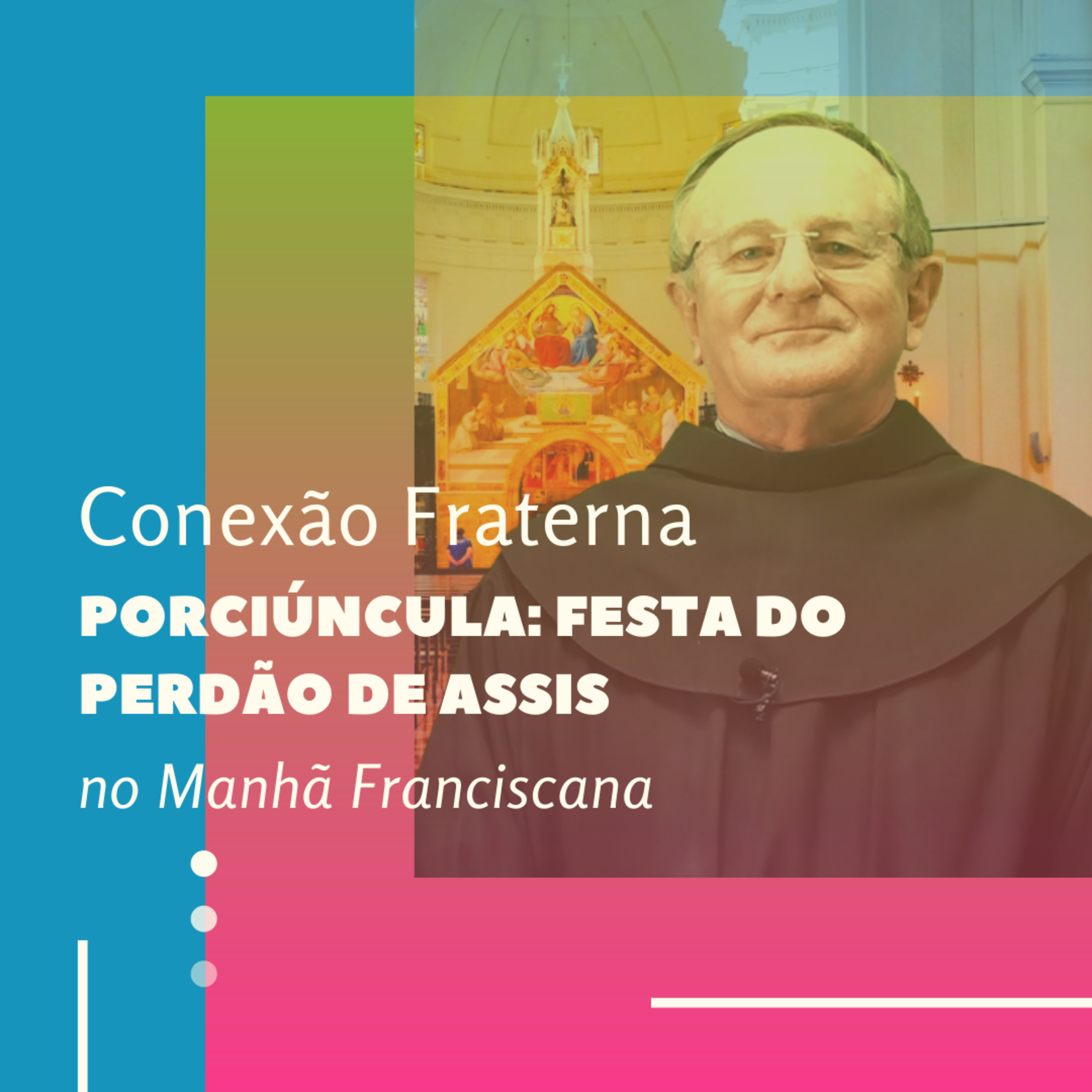 Conexão Fraterna