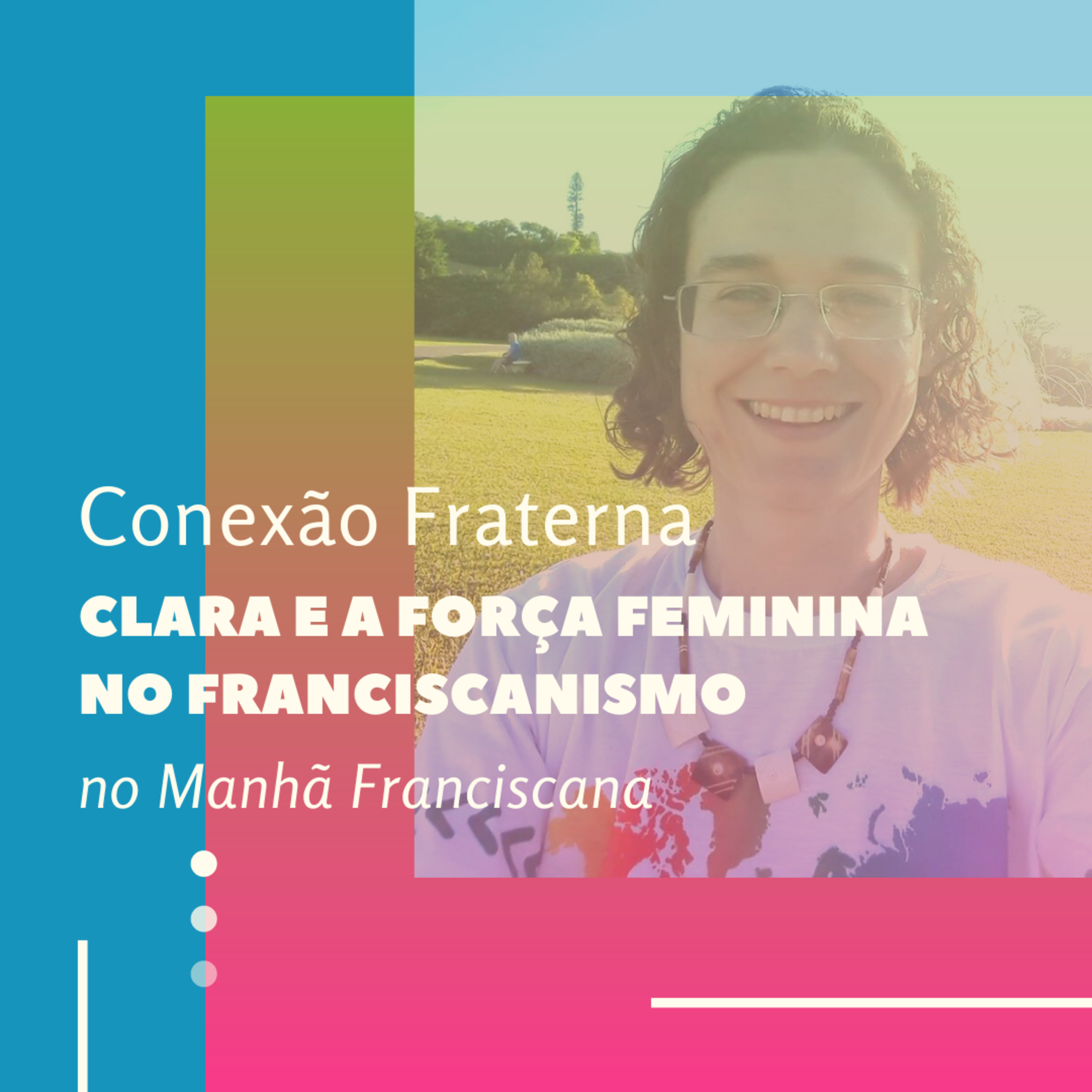 Conexão Fraterna