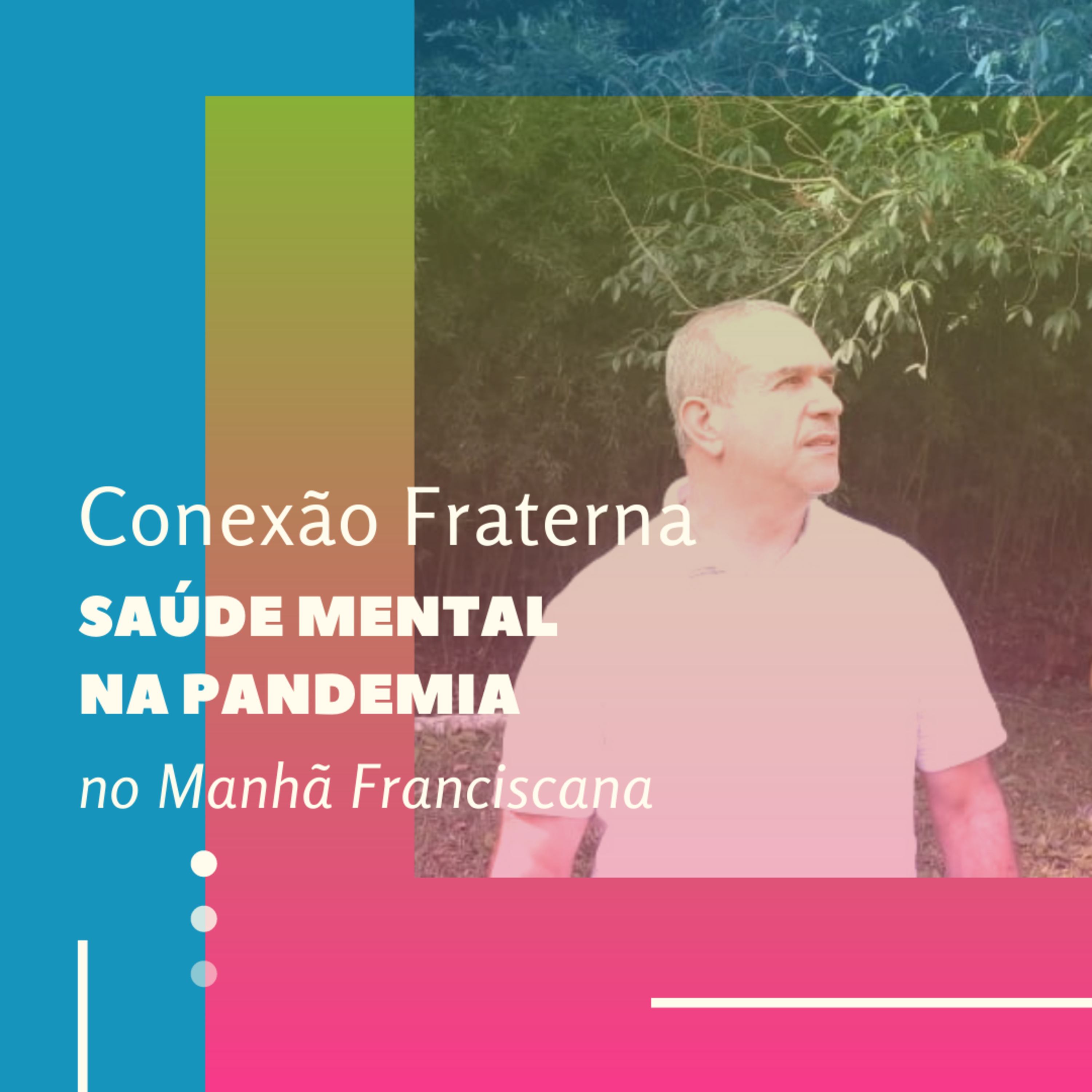 Conexão Fraterna