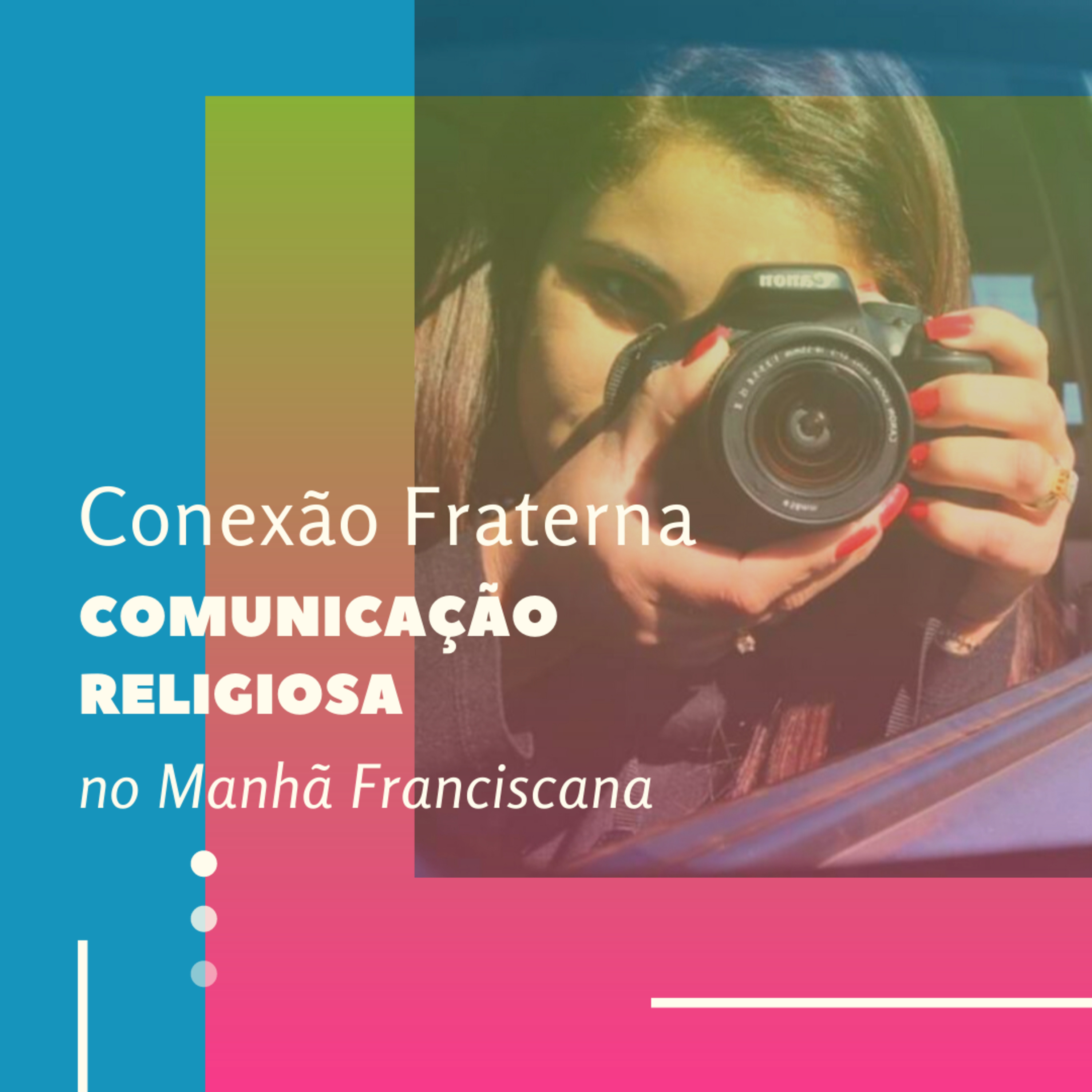 Conexão Fraterna