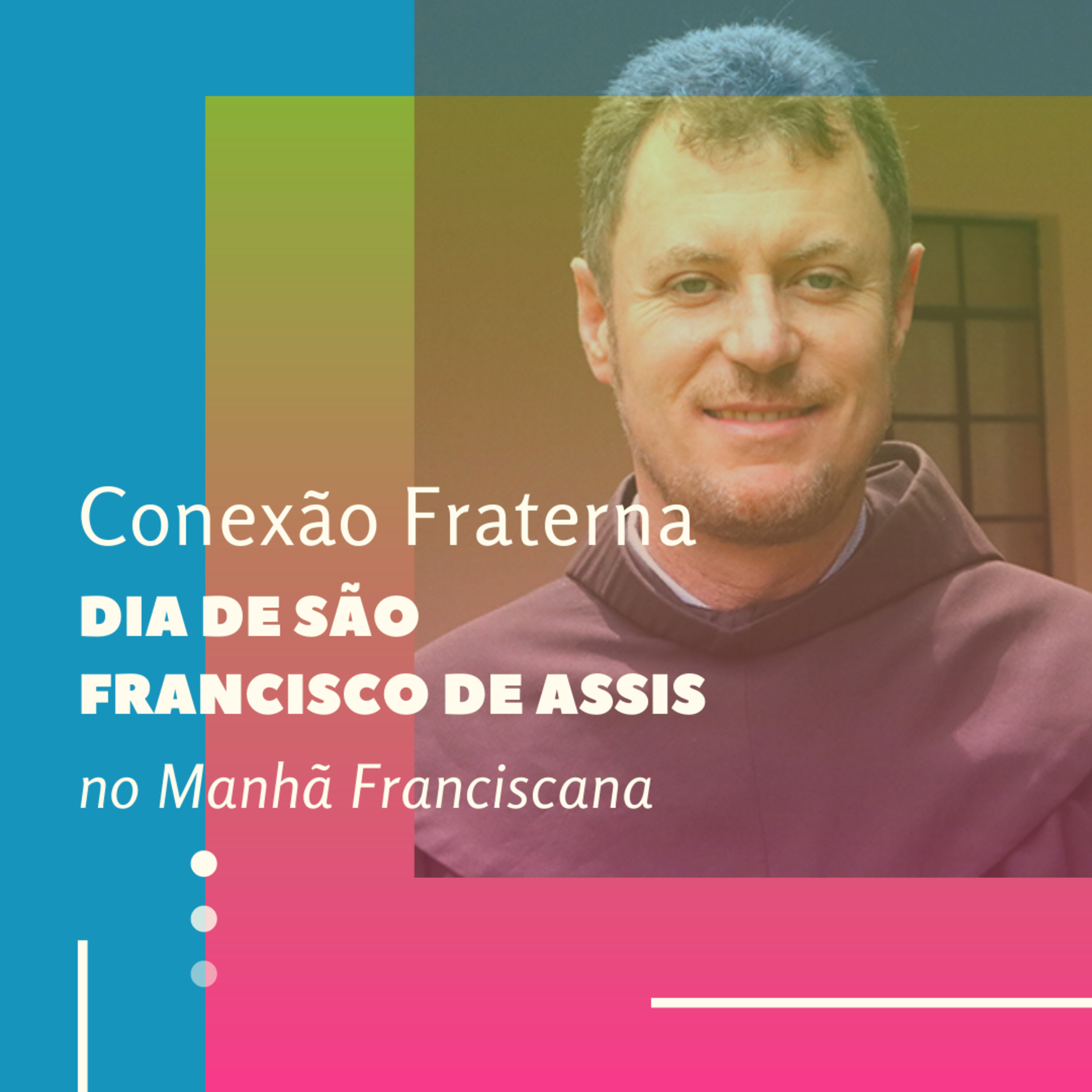 Conexão Fraterna
