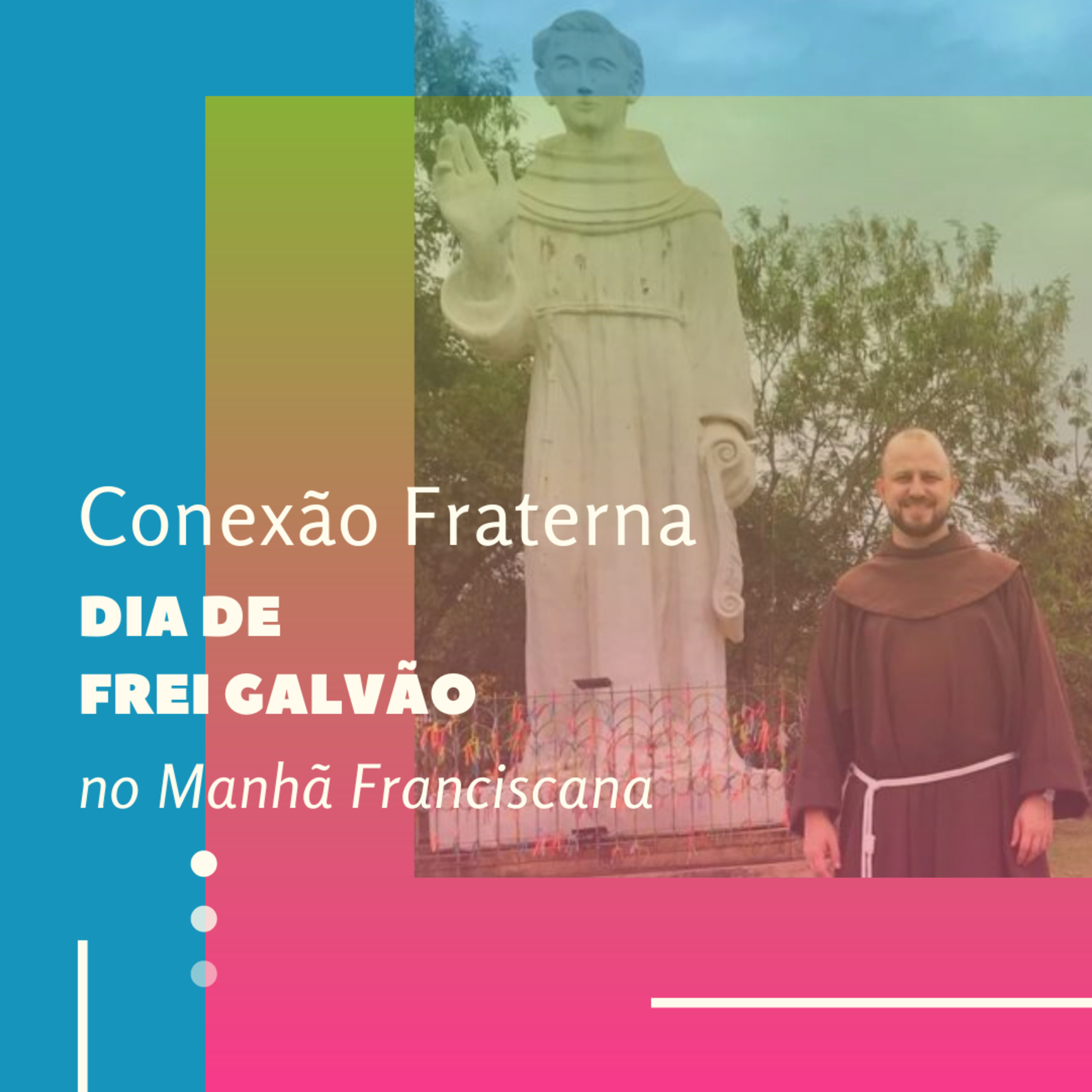Conexão Fraterna