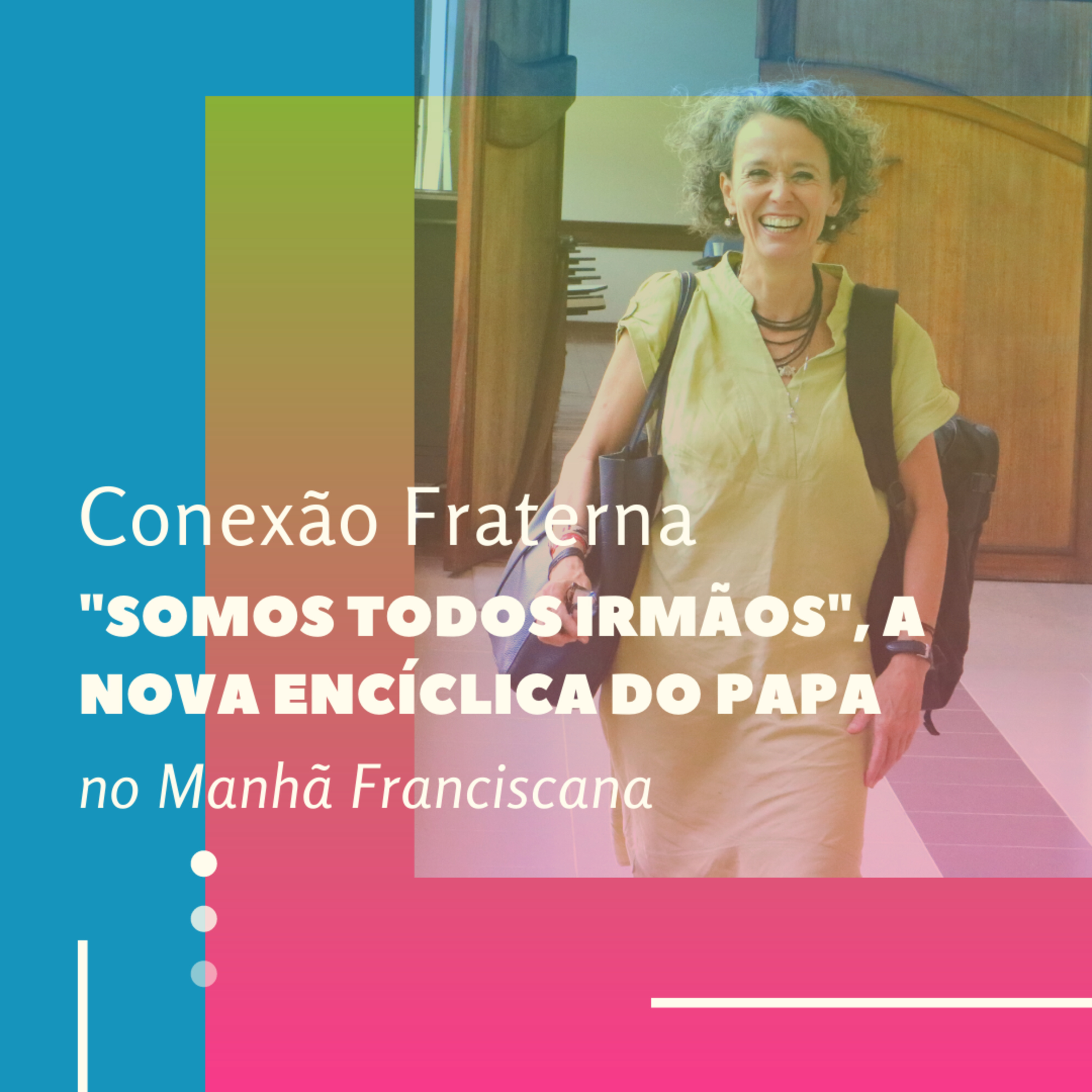 Conexão Fraterna