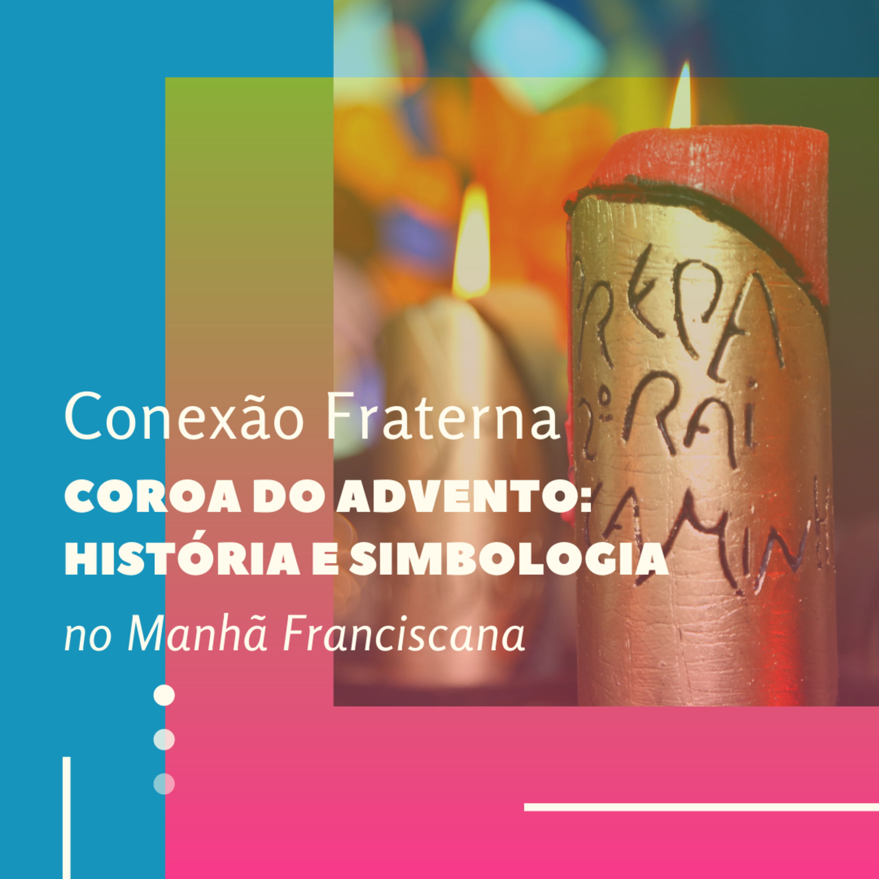 Conexão Fraterna