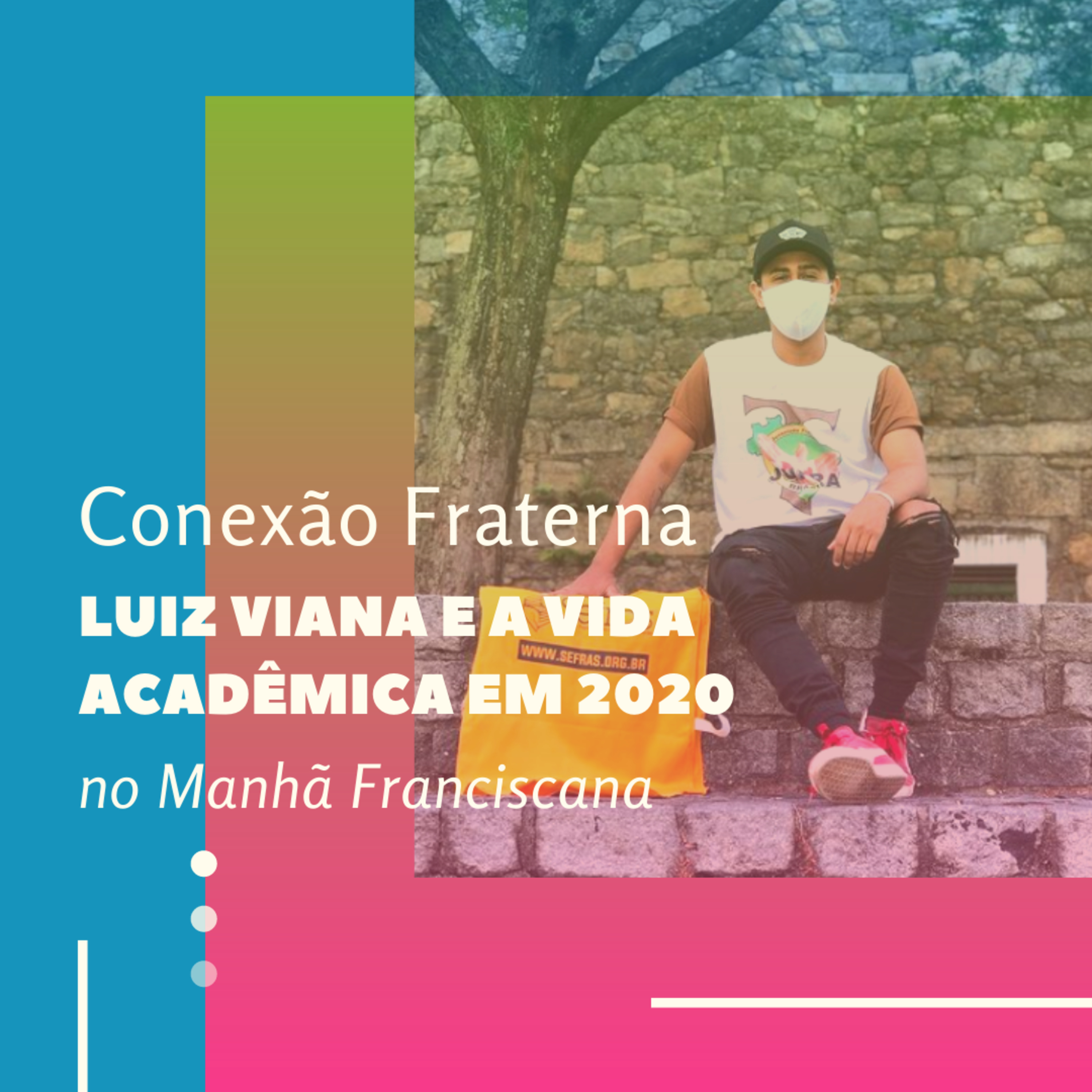 Conexão Fraterna
