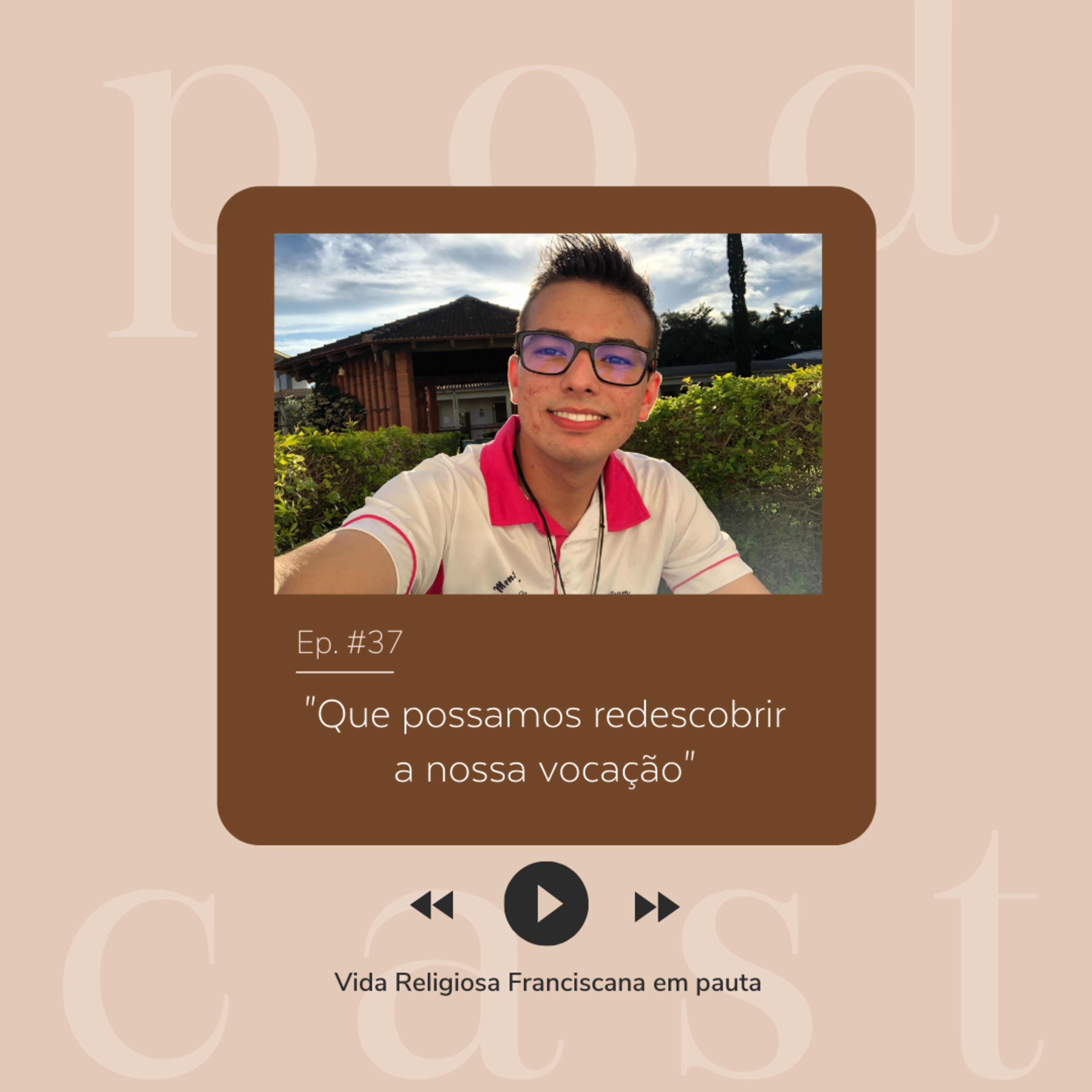 Conexão Fraterna
