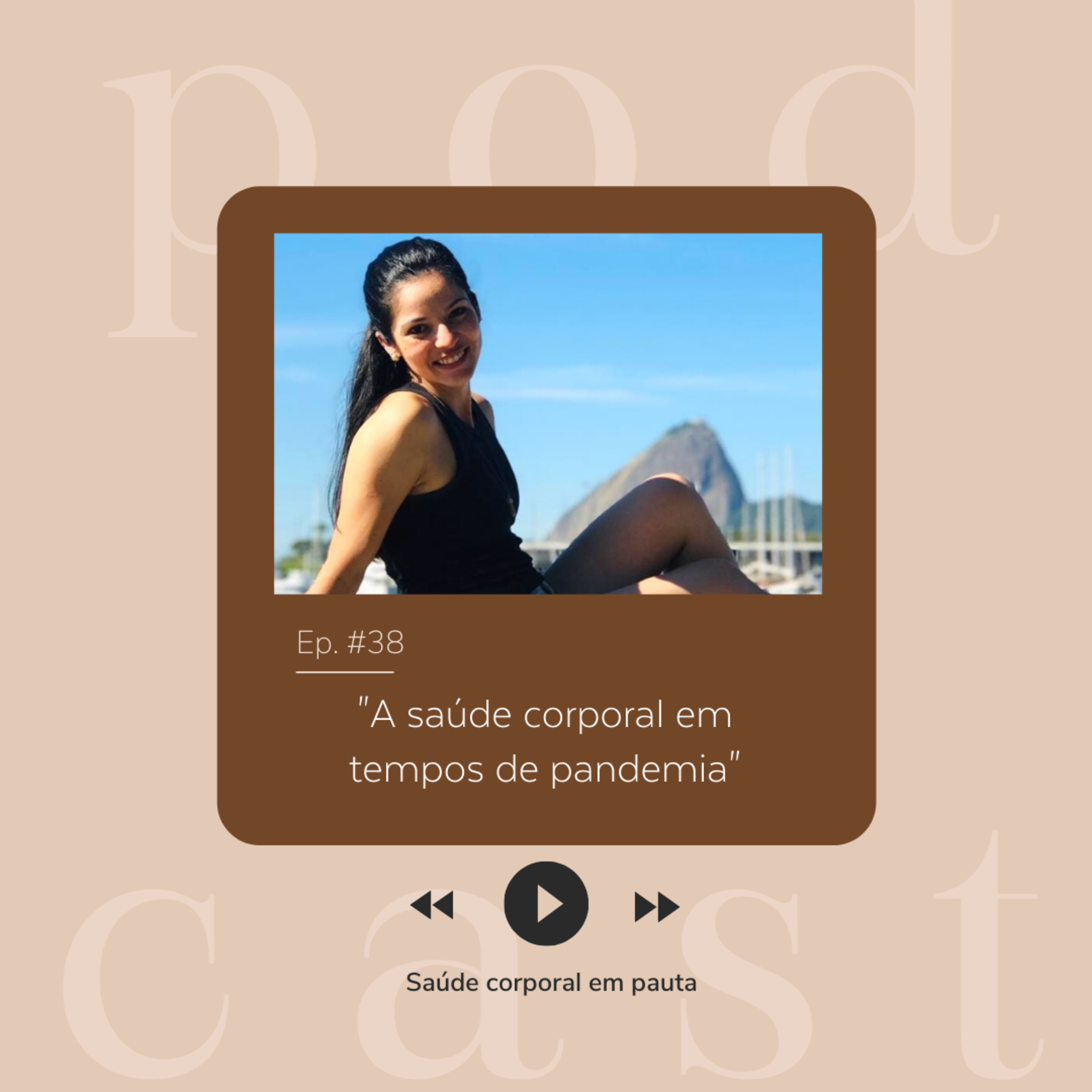 Conexão Fraterna