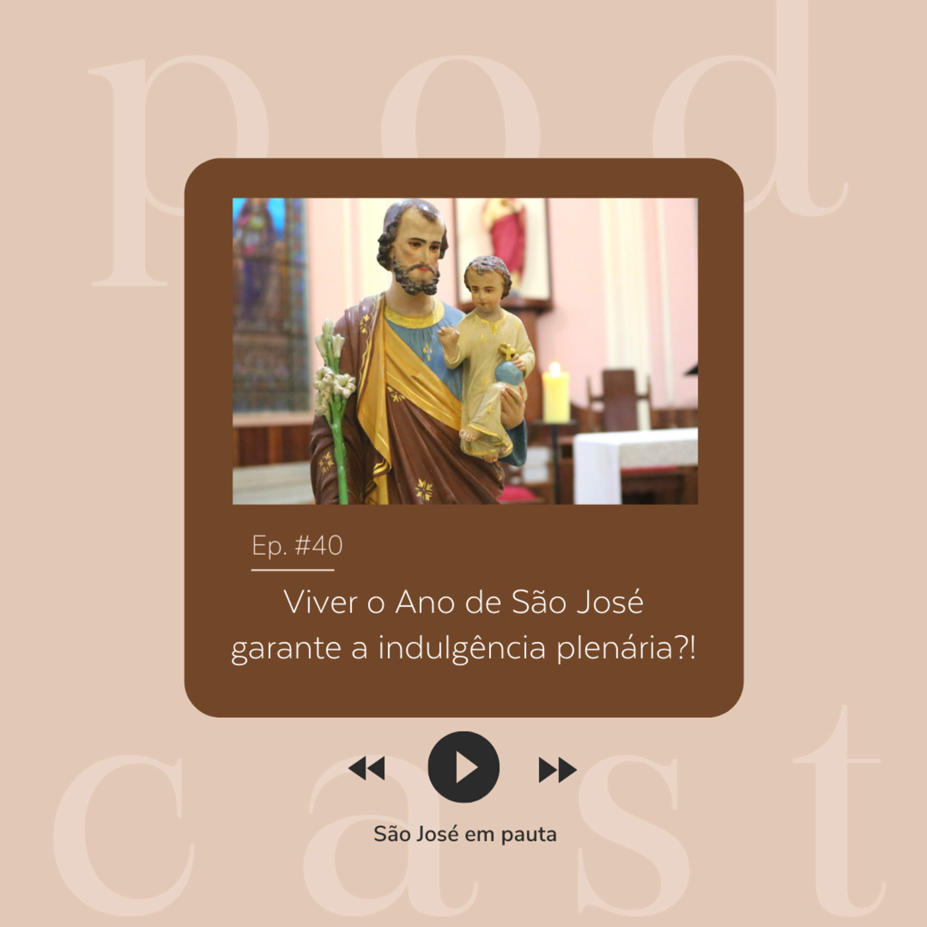 Conexão Fraterna