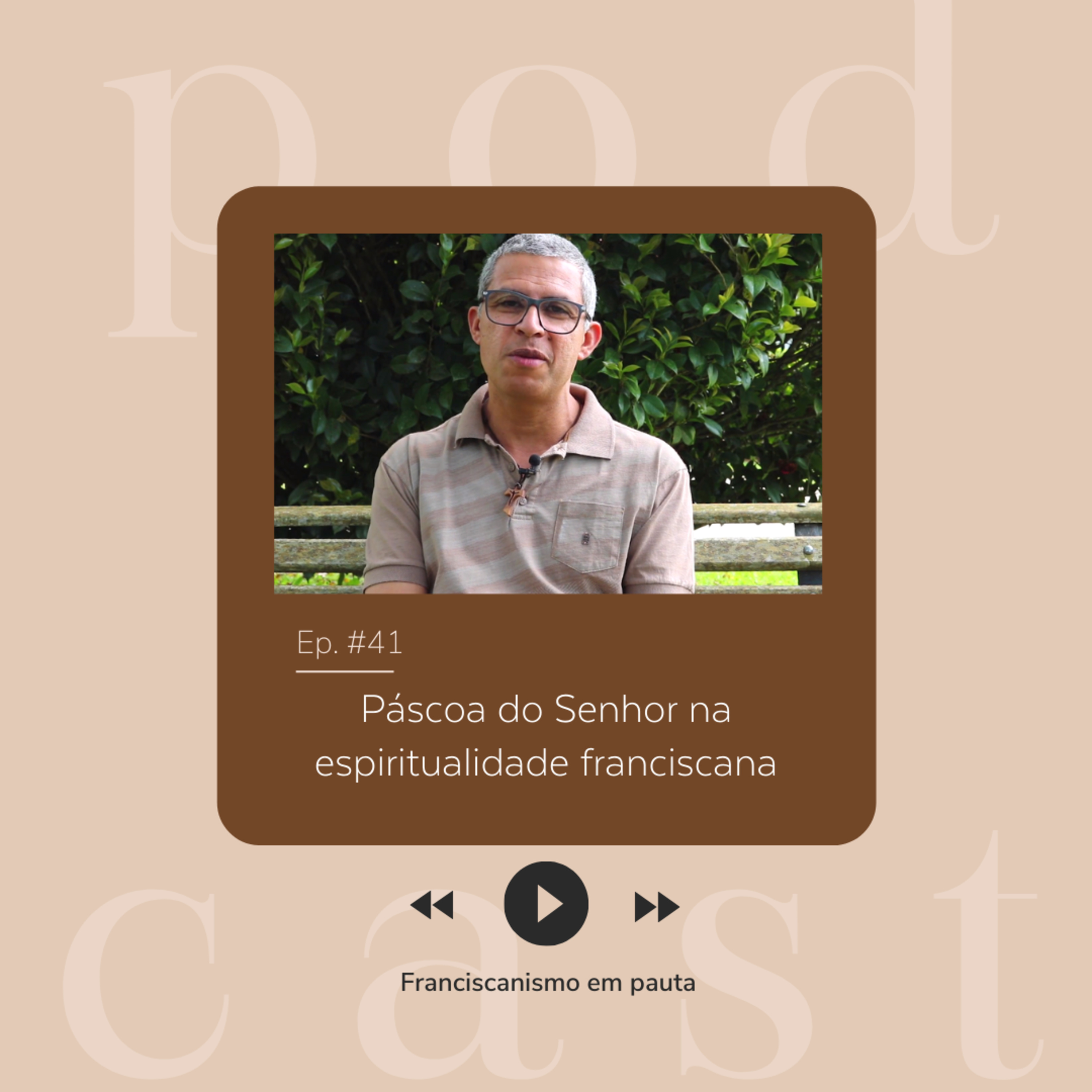 Conexão Fraterna