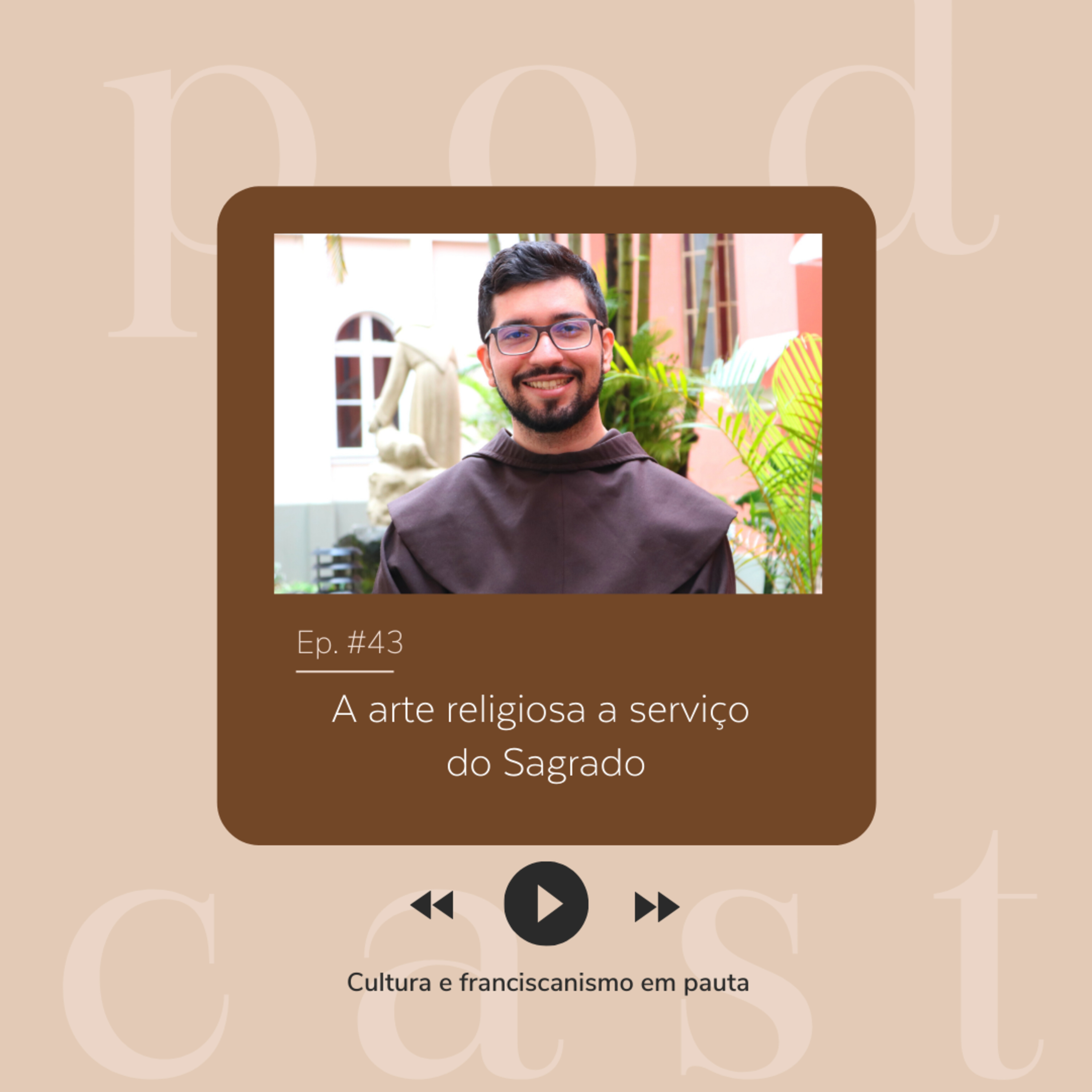 Conexão Fraterna