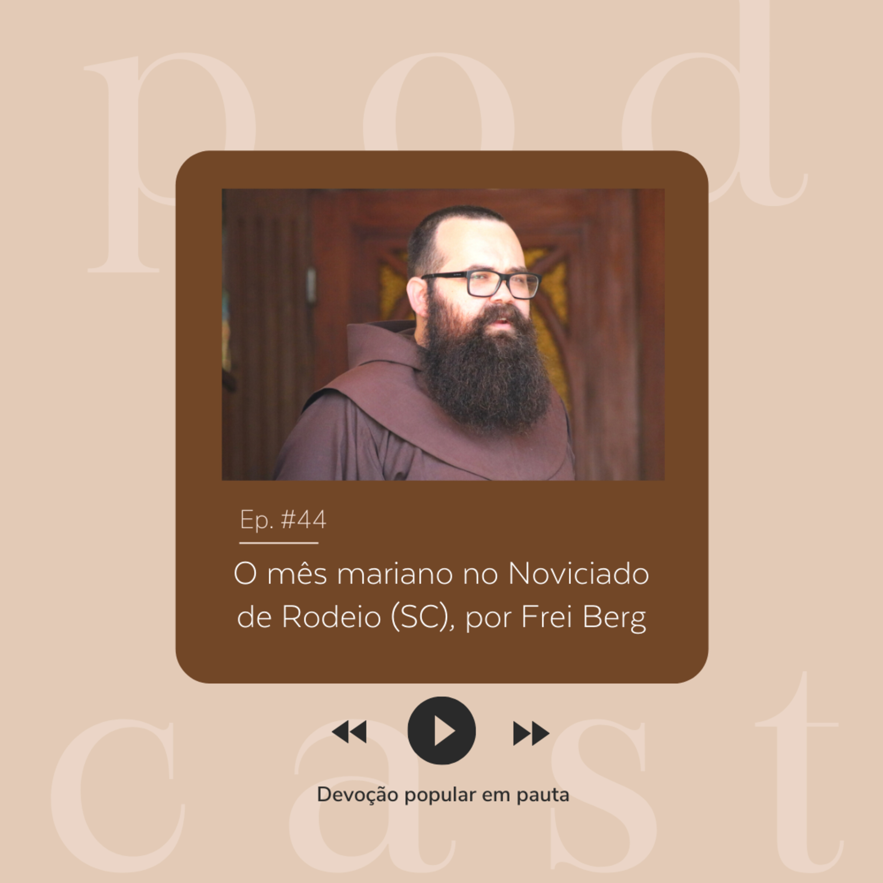 Conexão Fraterna