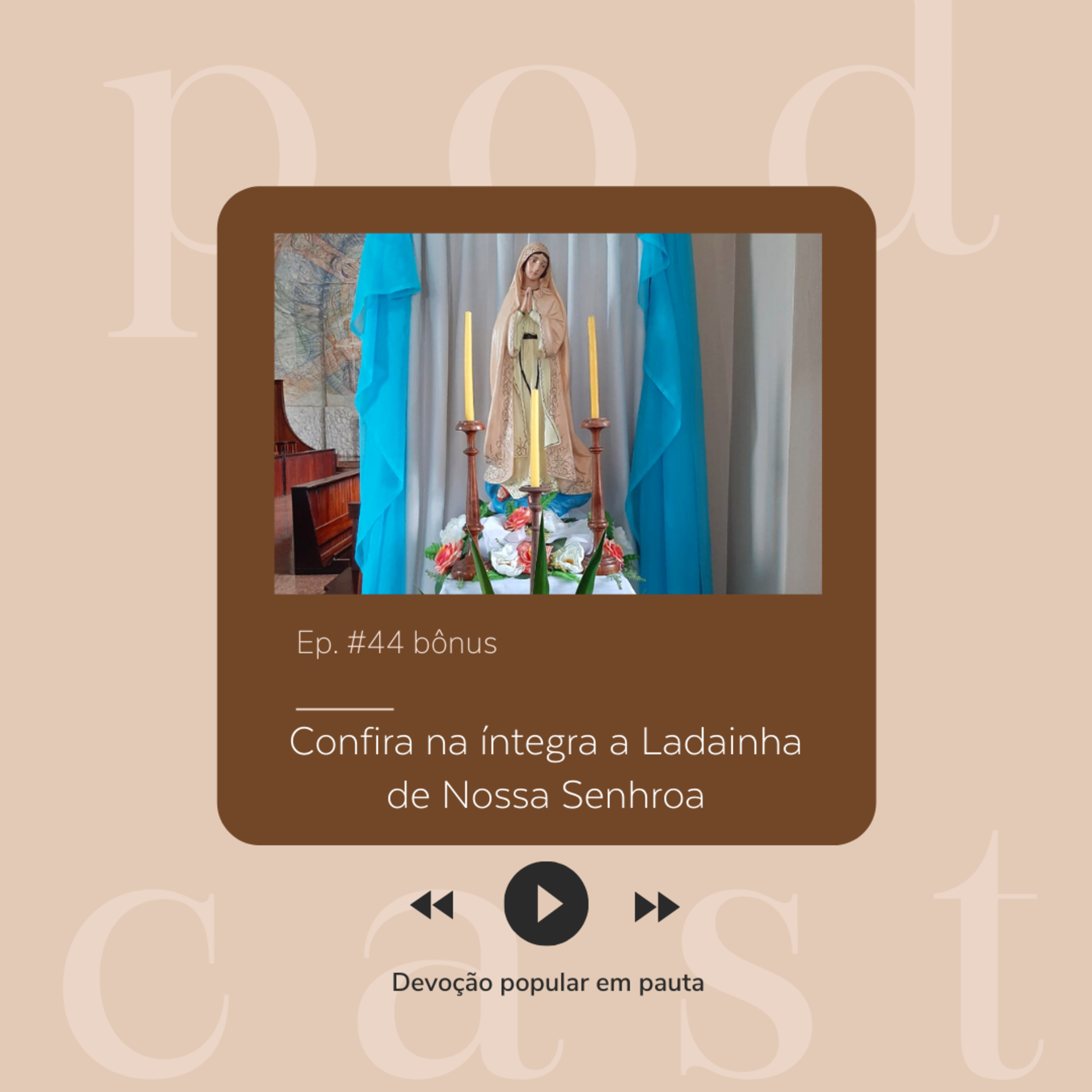 Conexão Fraterna