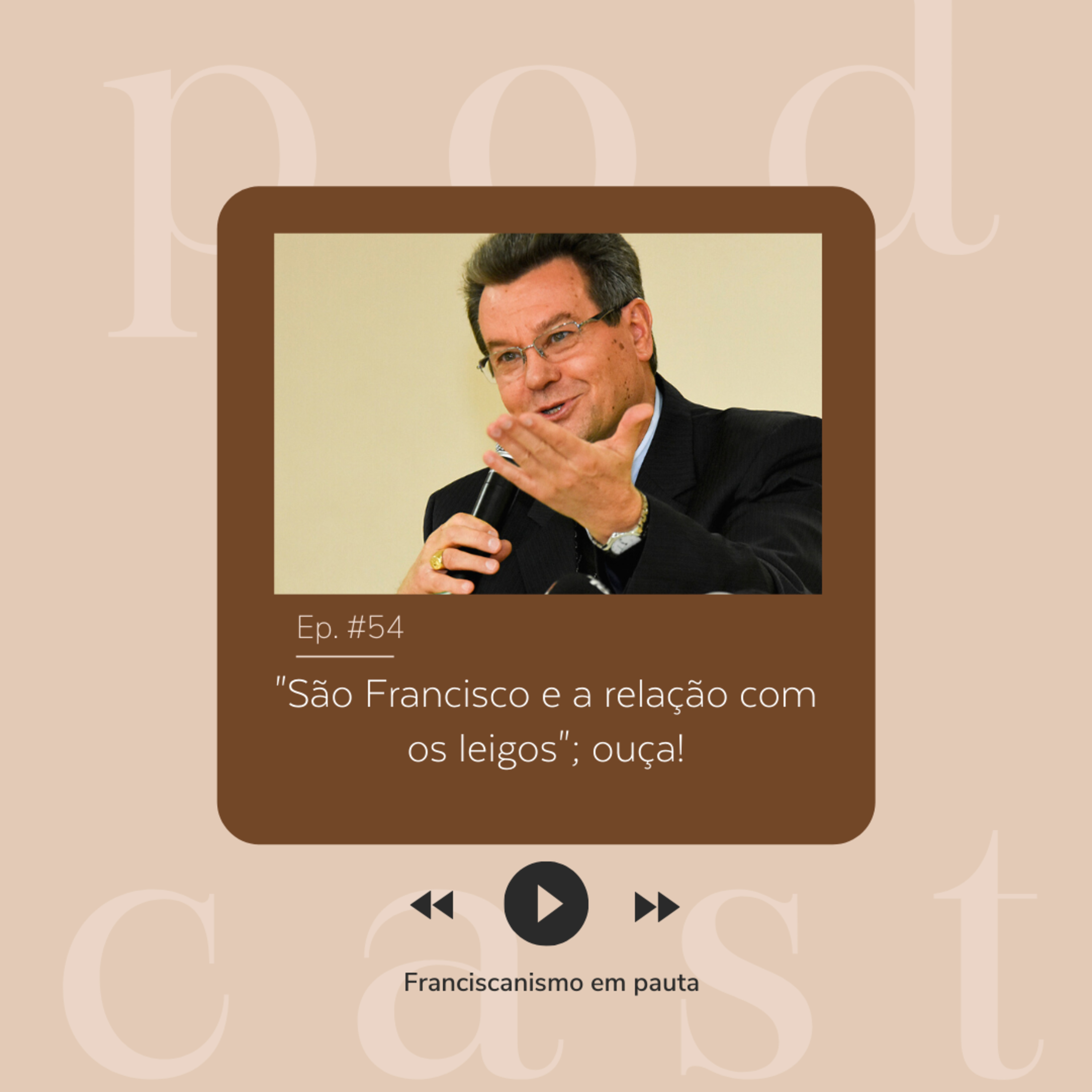 Conexão Fraterna