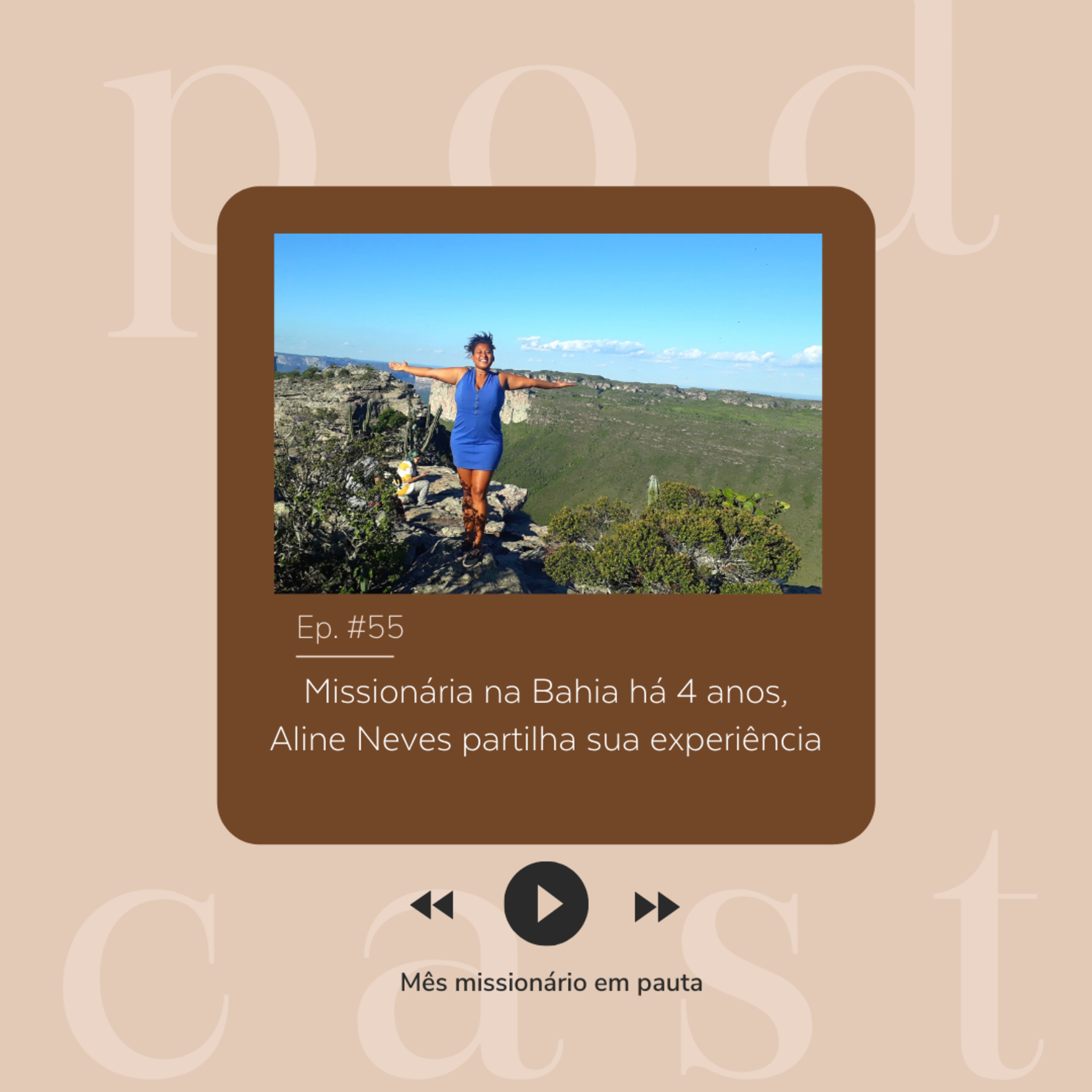 Conexão Fraterna
