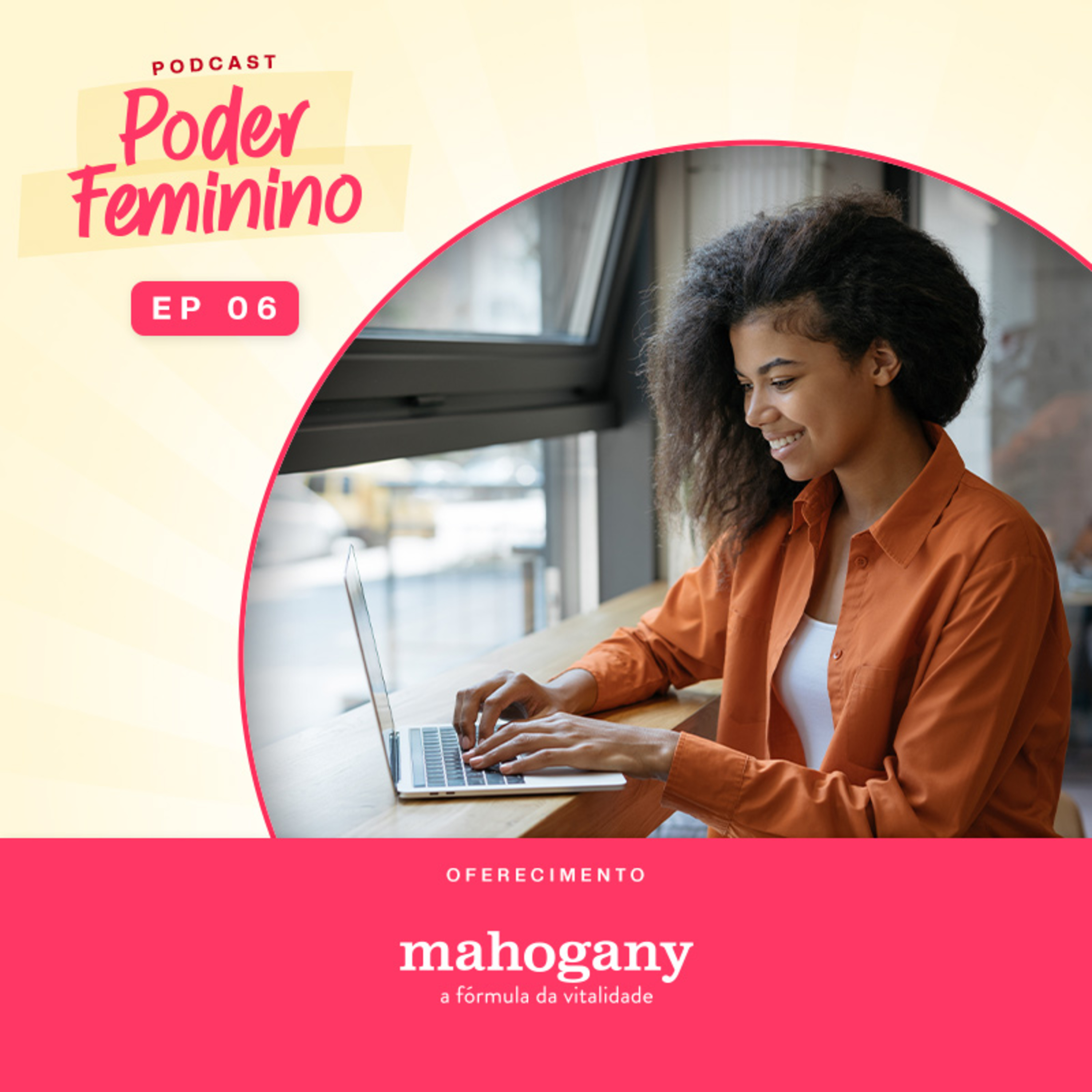 Poder Feminino