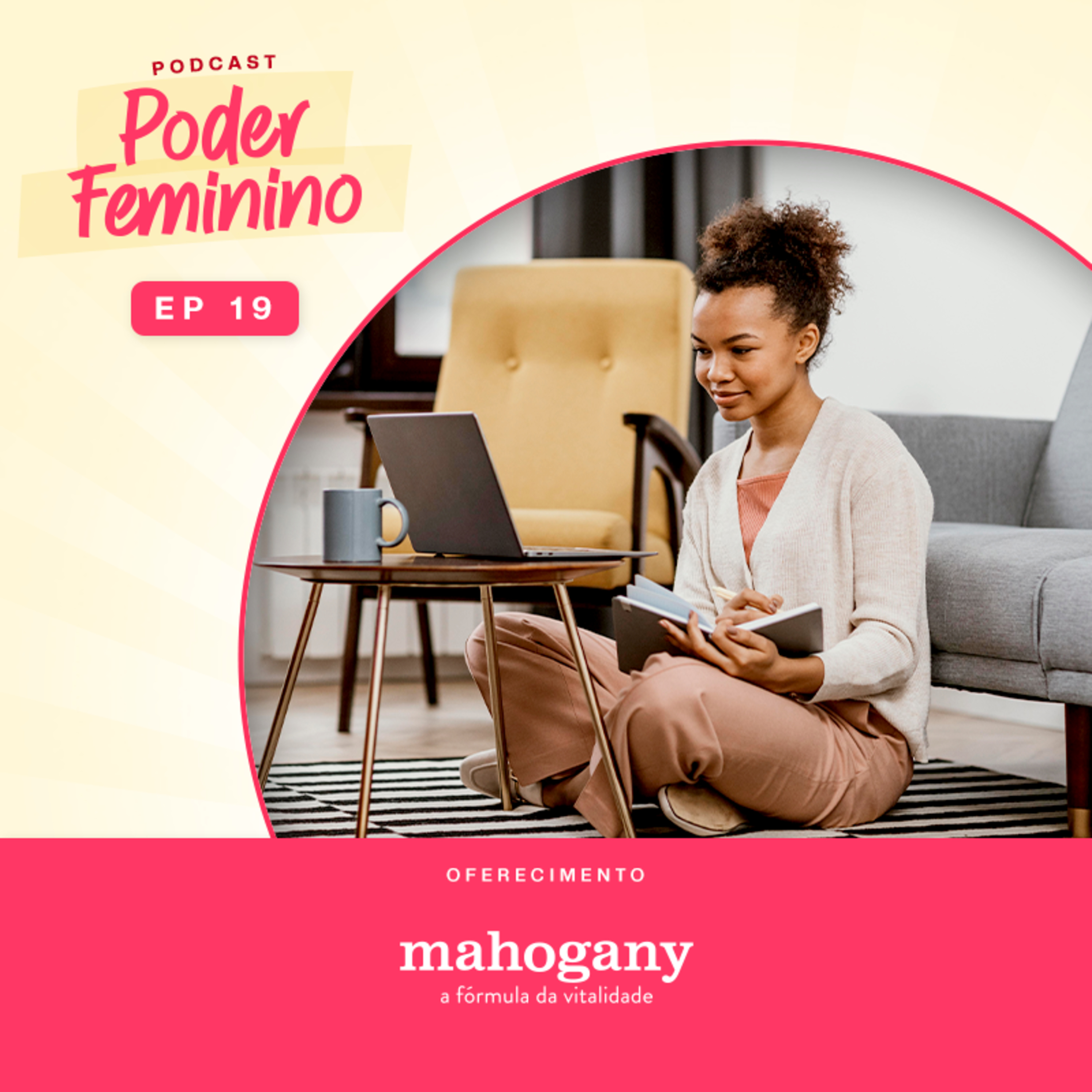 Poder Feminino