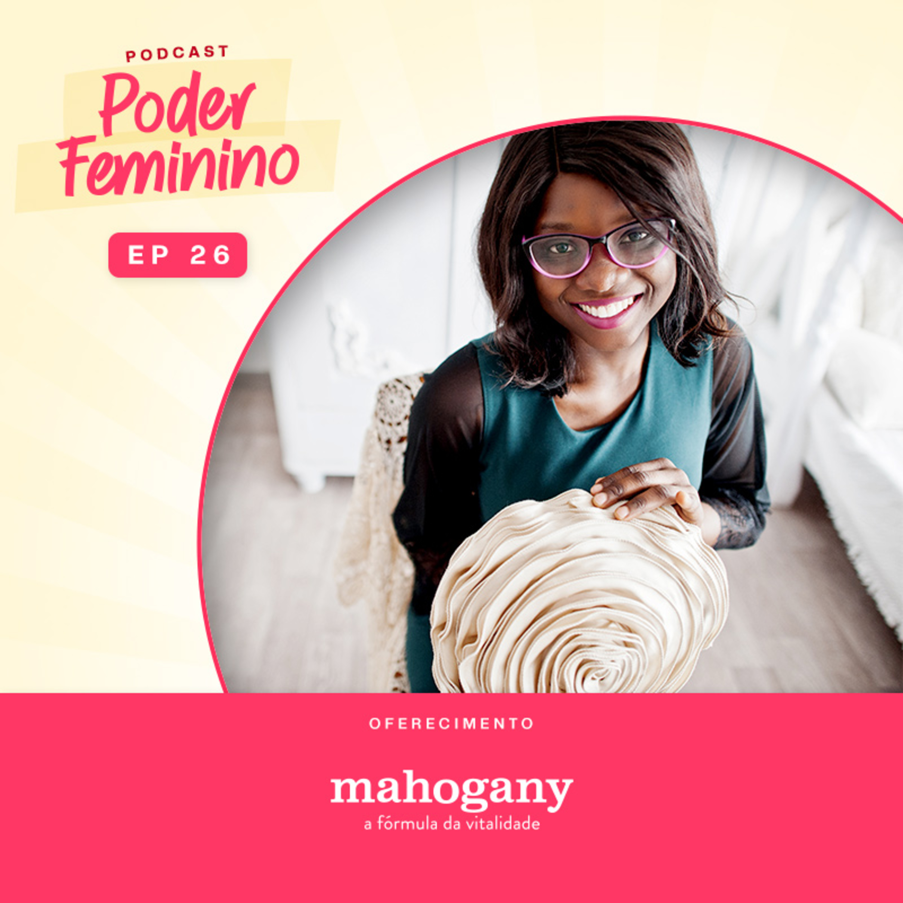 Poder Feminino
