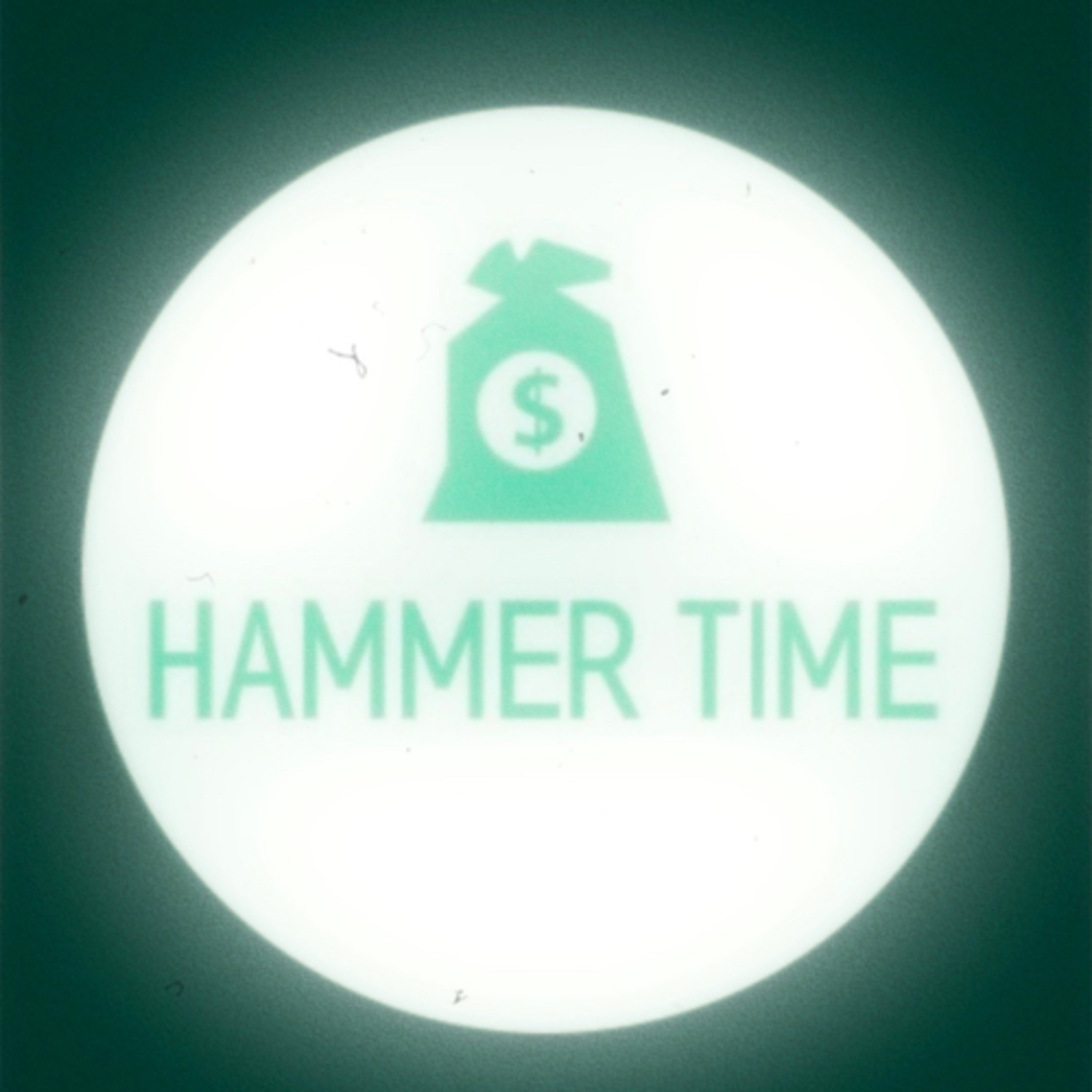 Last EP Without CFB!! episode artwork