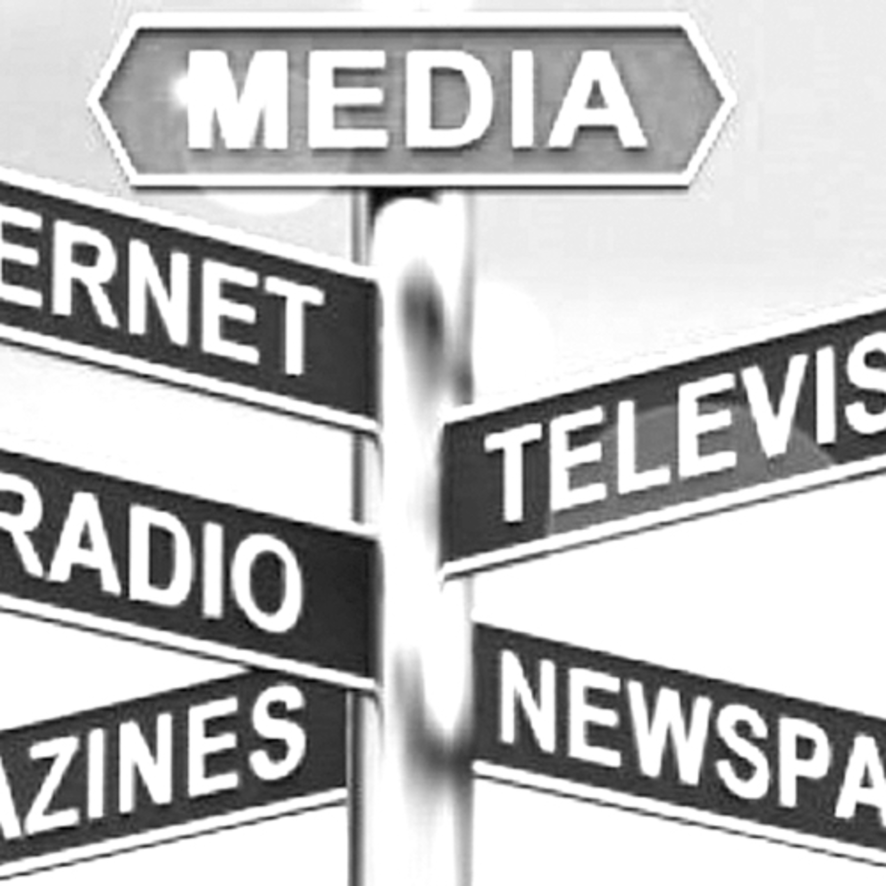 Media influencing Knowledge of the Criminal Justice System episode artwork