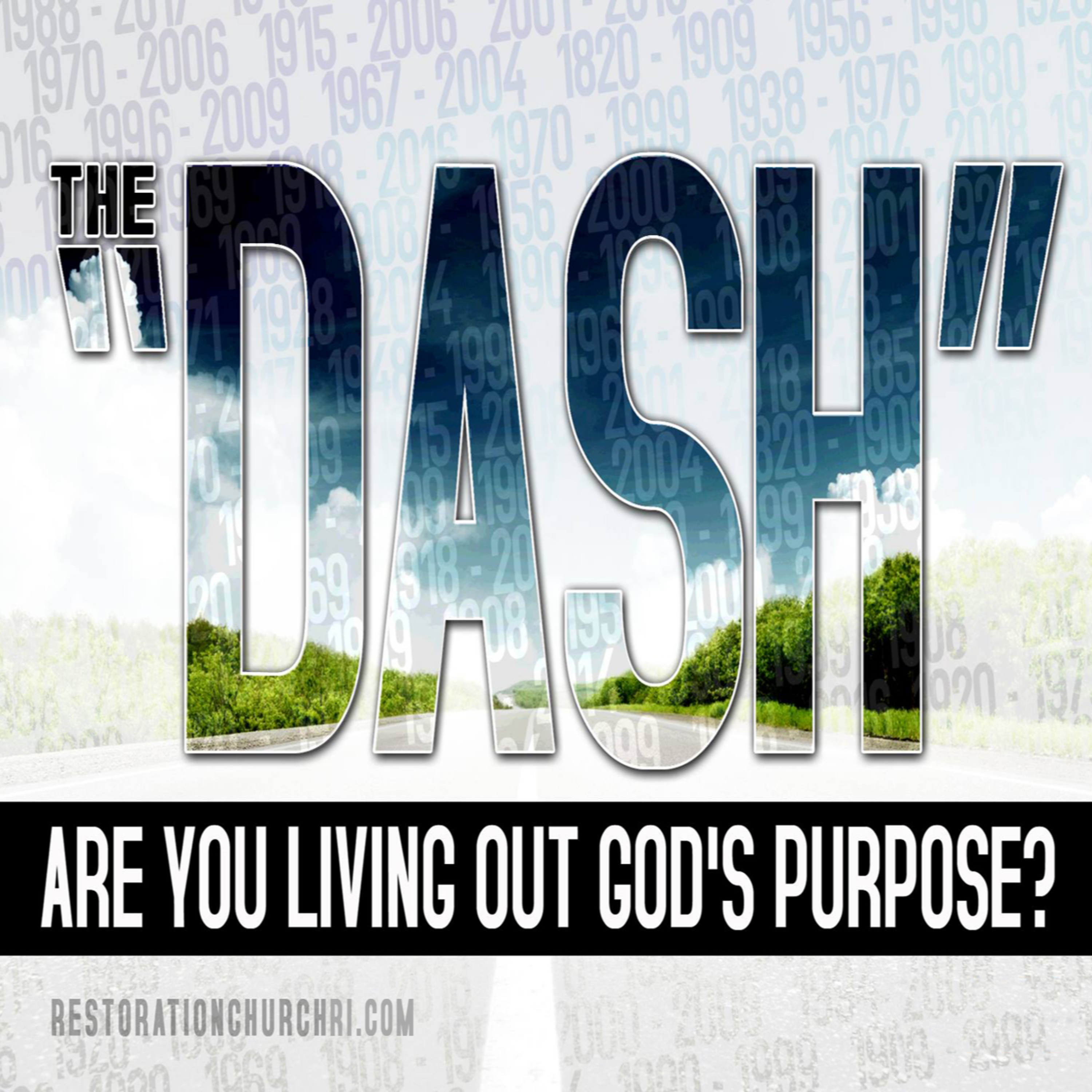 Equipping for Life Podcast with Tony Palow