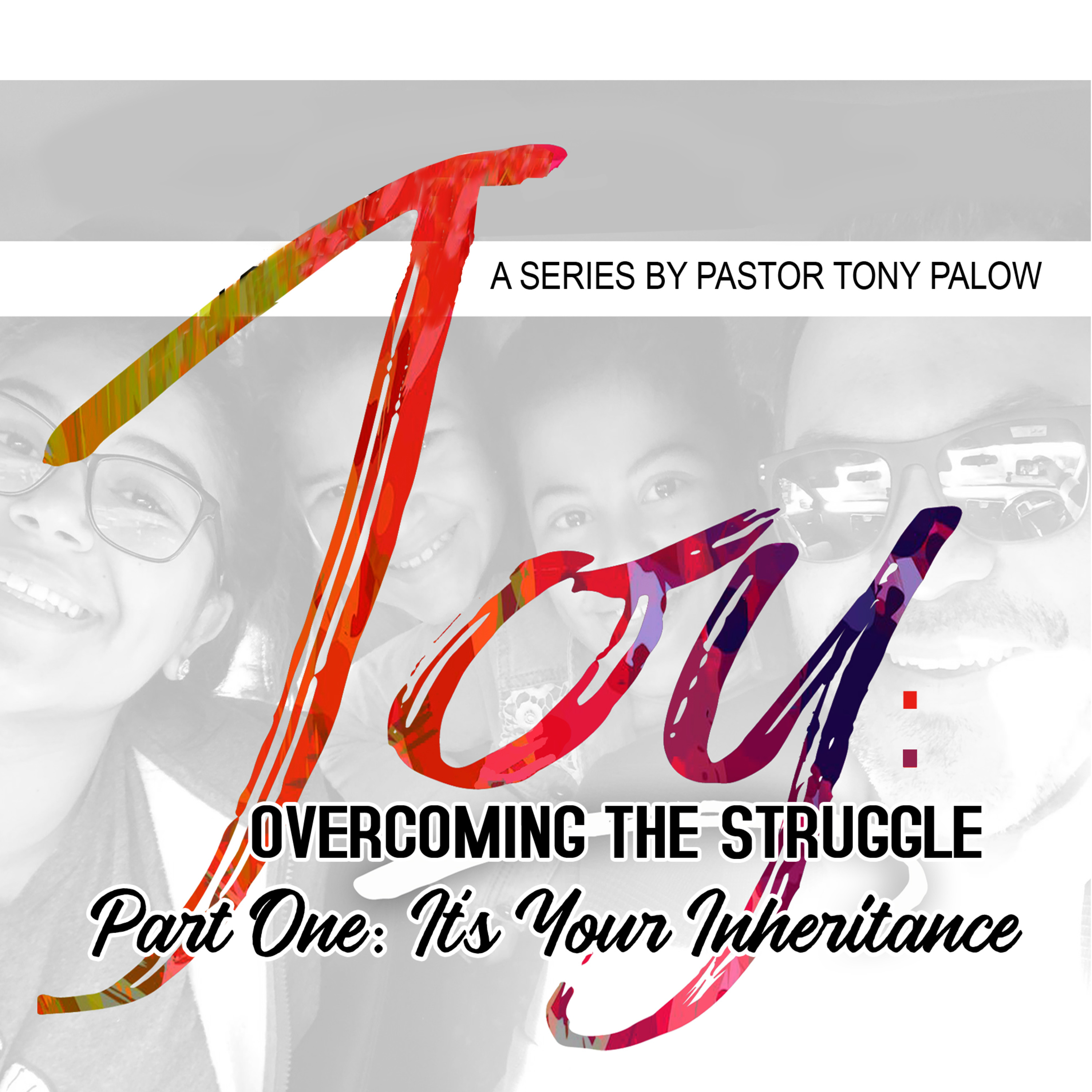Equipping for Life Podcast with Tony Palow