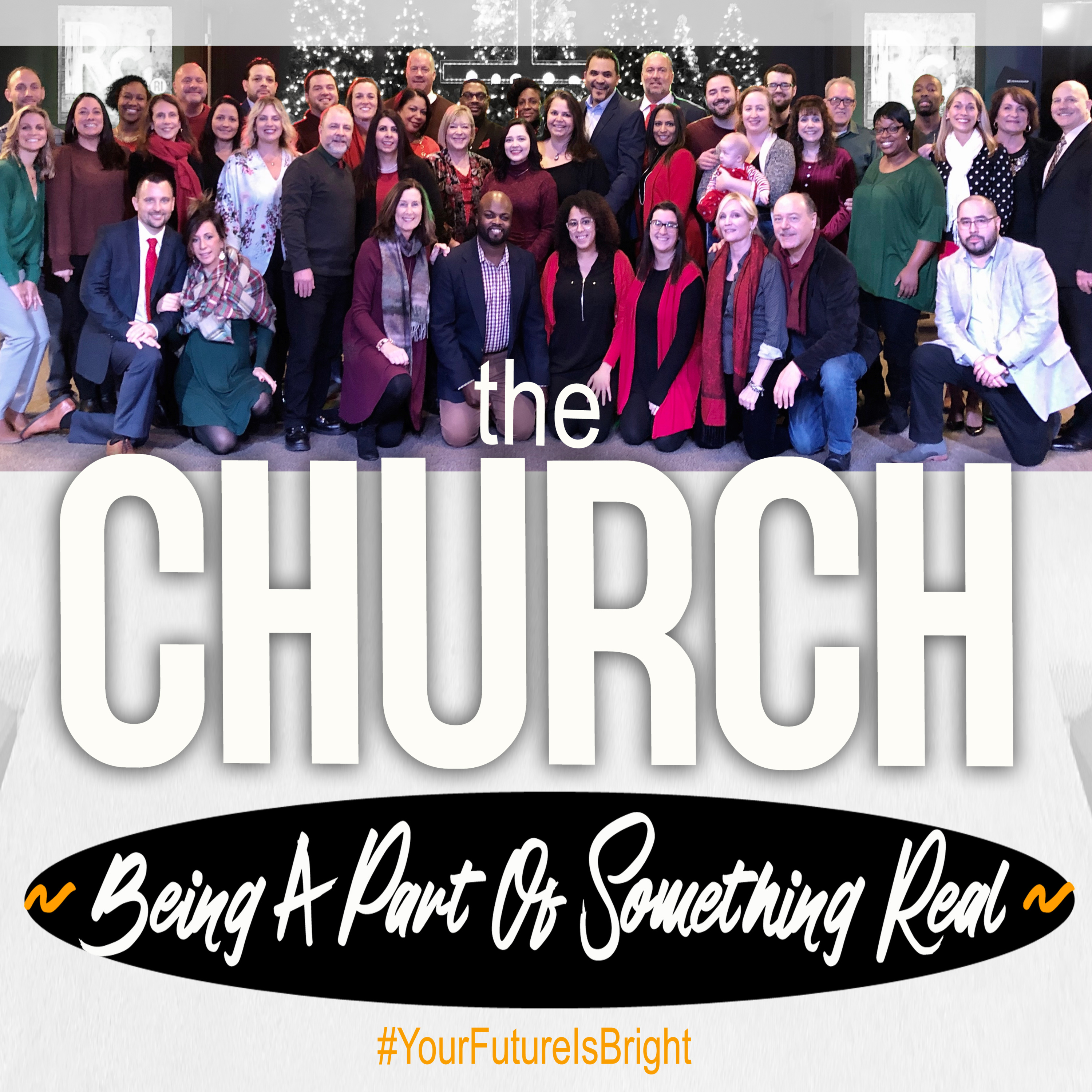 Equipping for Life Podcast with Tony Palow