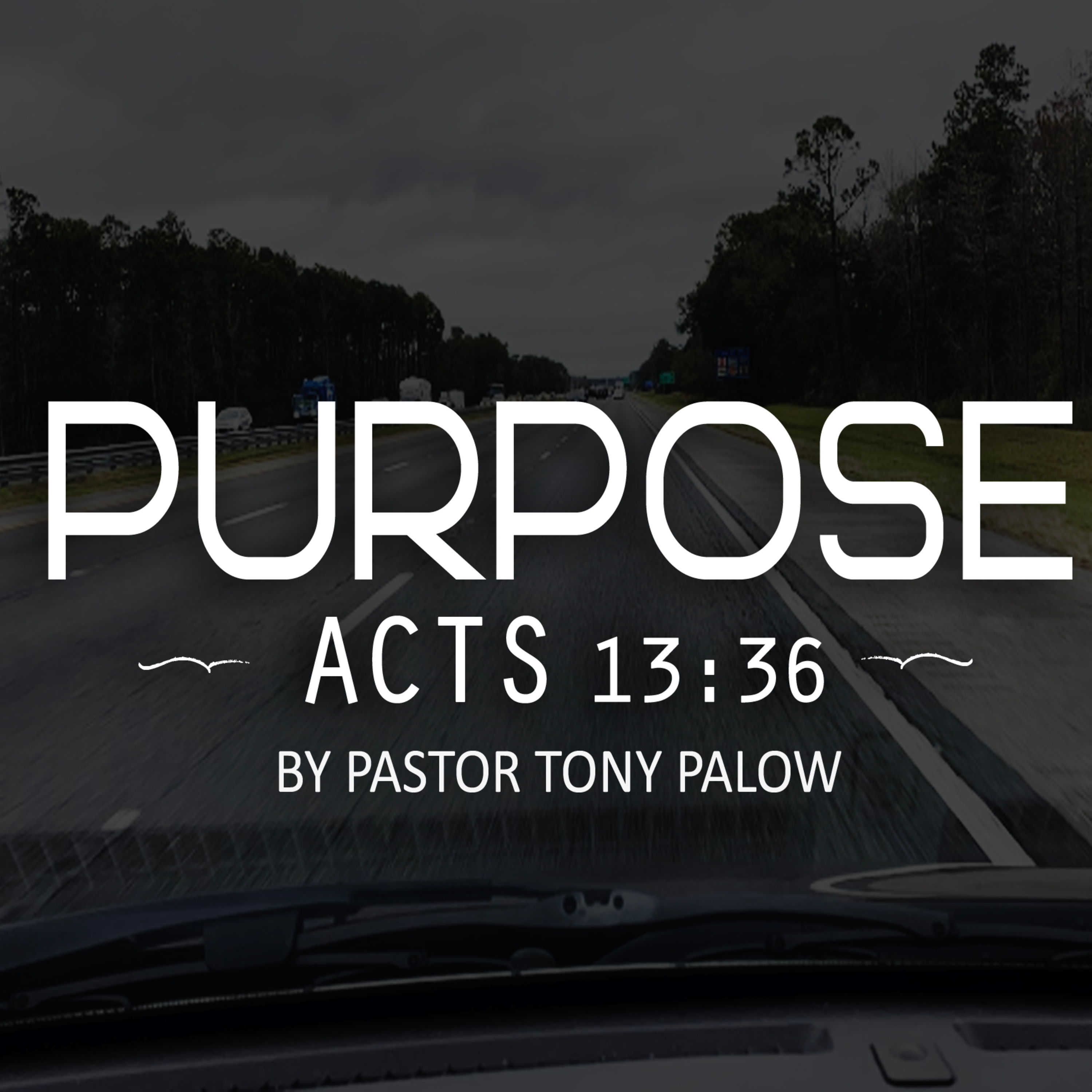 Equipping for Life Podcast with Tony Palow