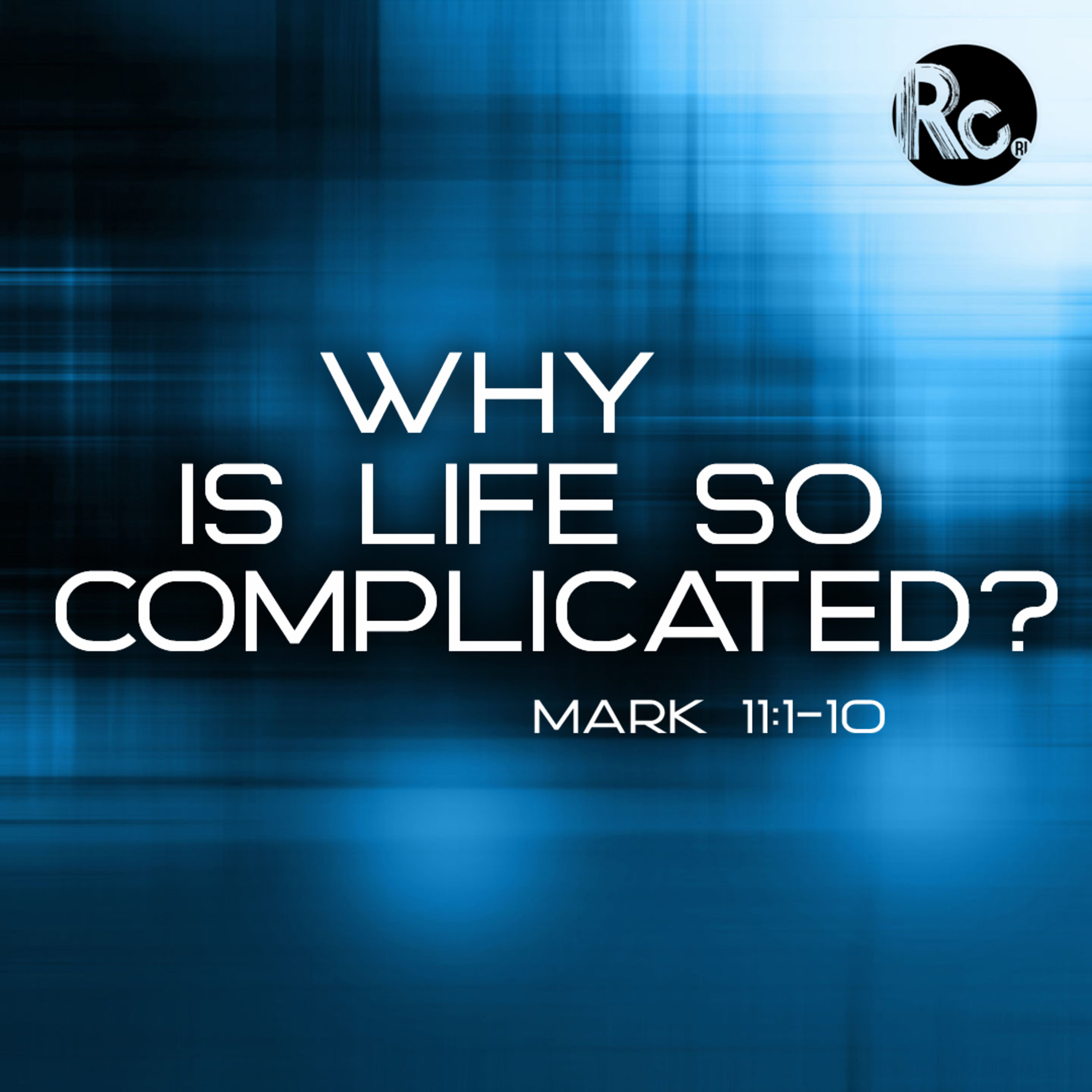 Equipping for Life Podcast with Tony Palow