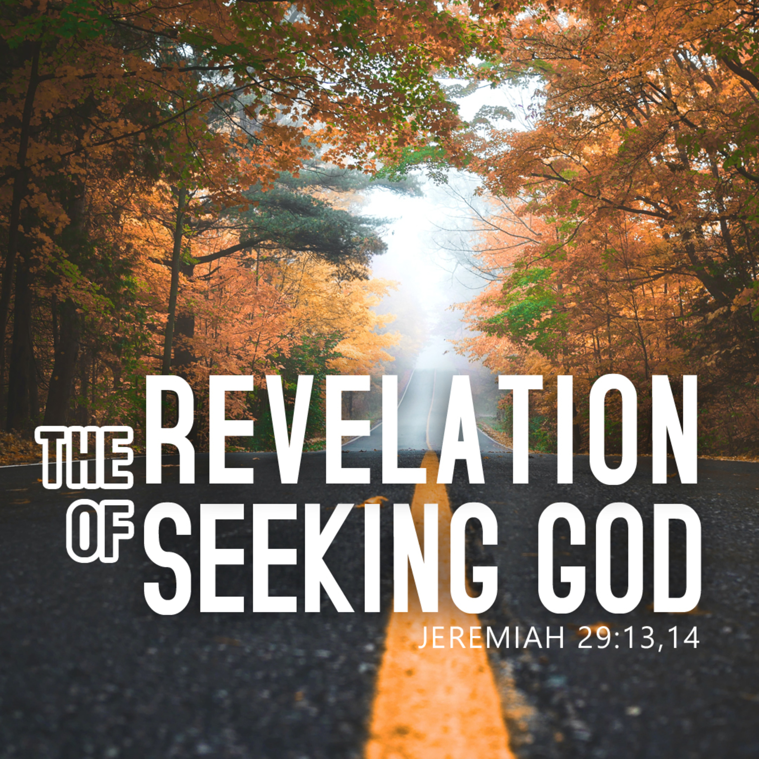 Equipping for Life Podcast with Tony Palow